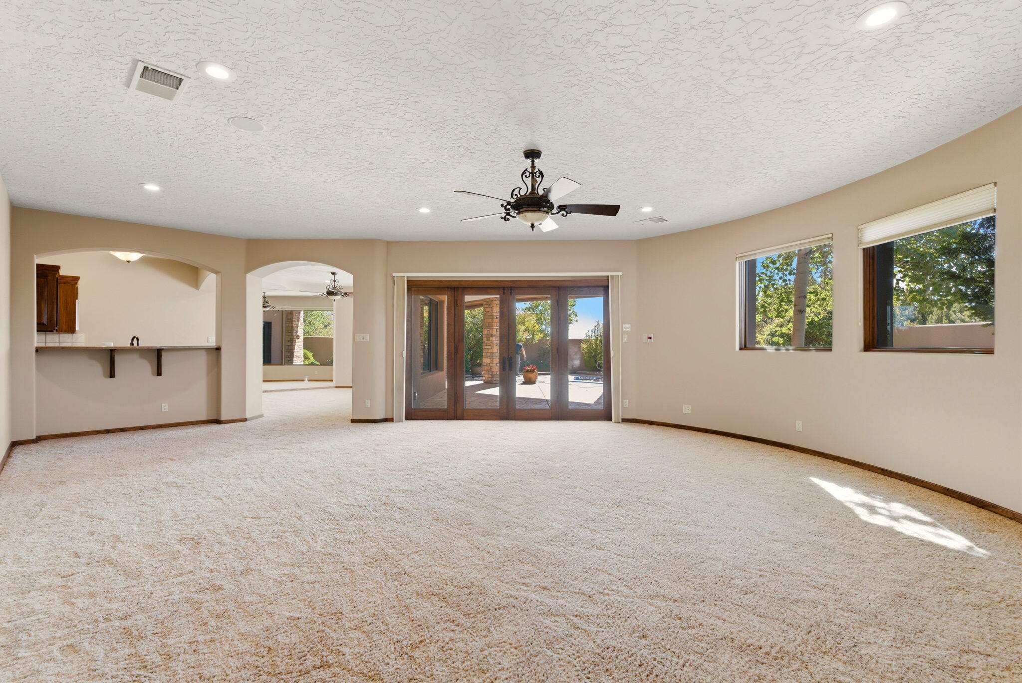 Photo 5 — 13705 Ricegrass Place NE