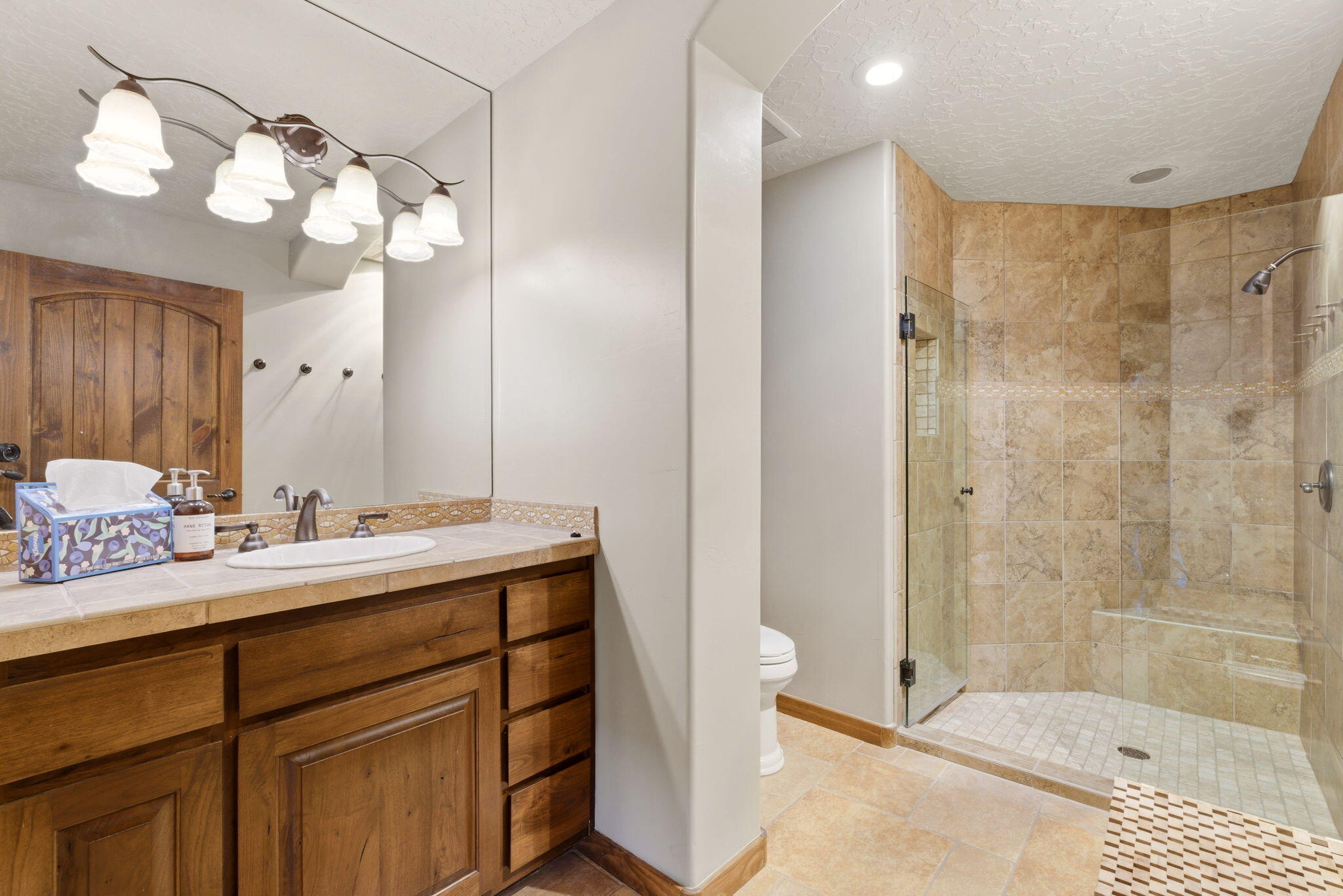 Photo 8 — 13705 Ricegrass Place NE