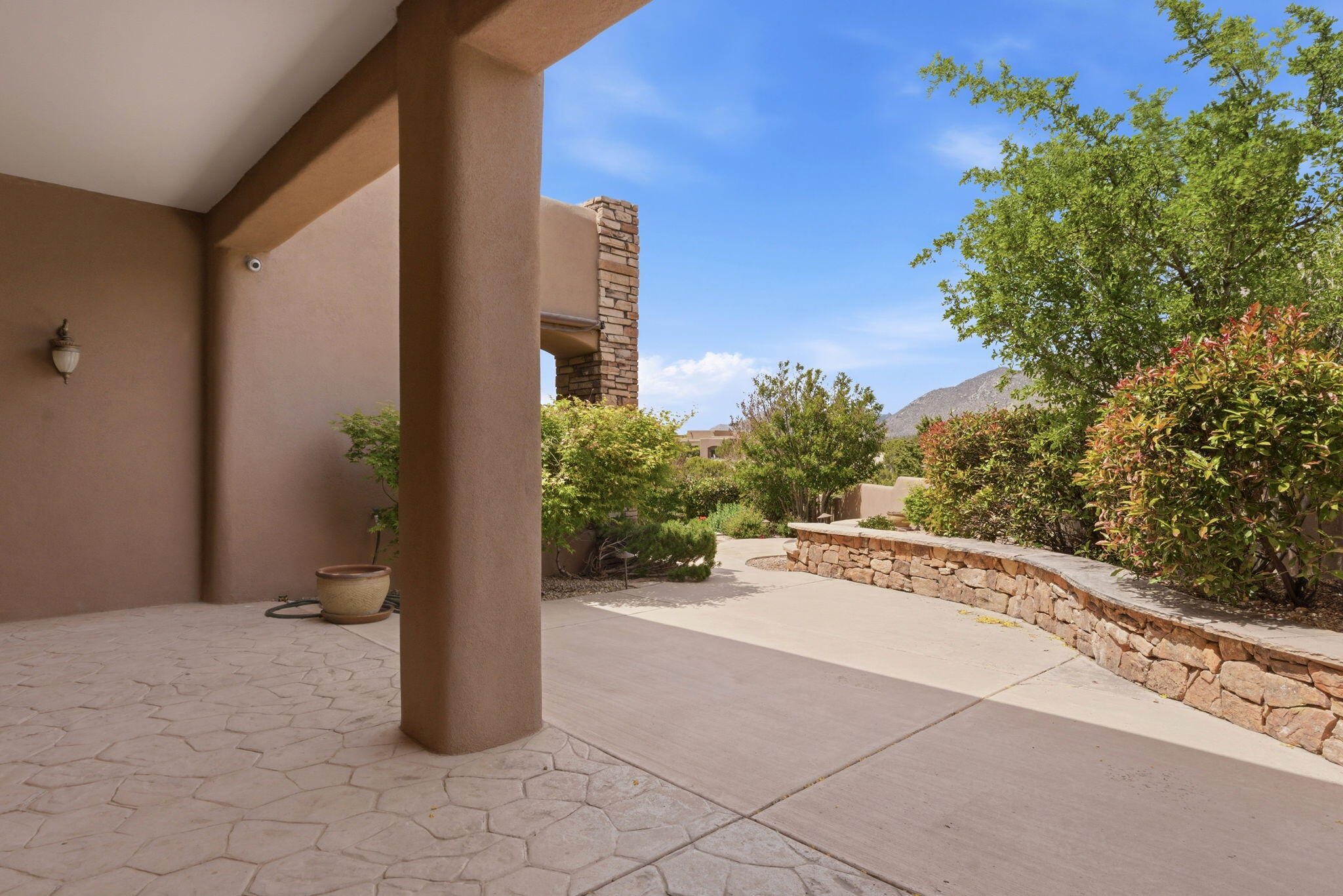 Photo 14 — 13705 Ricegrass Place NE