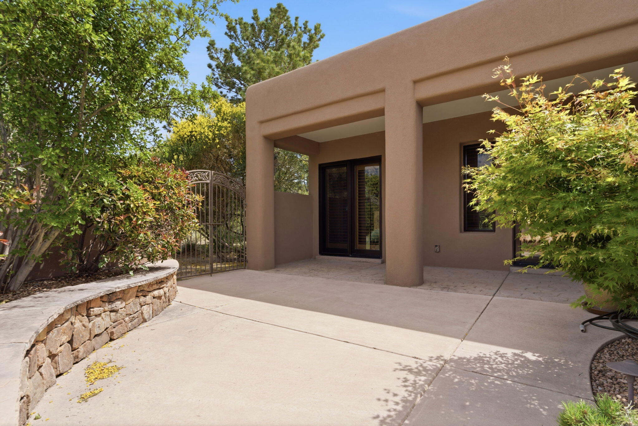 Photo 15 — 13705 Ricegrass Place NE