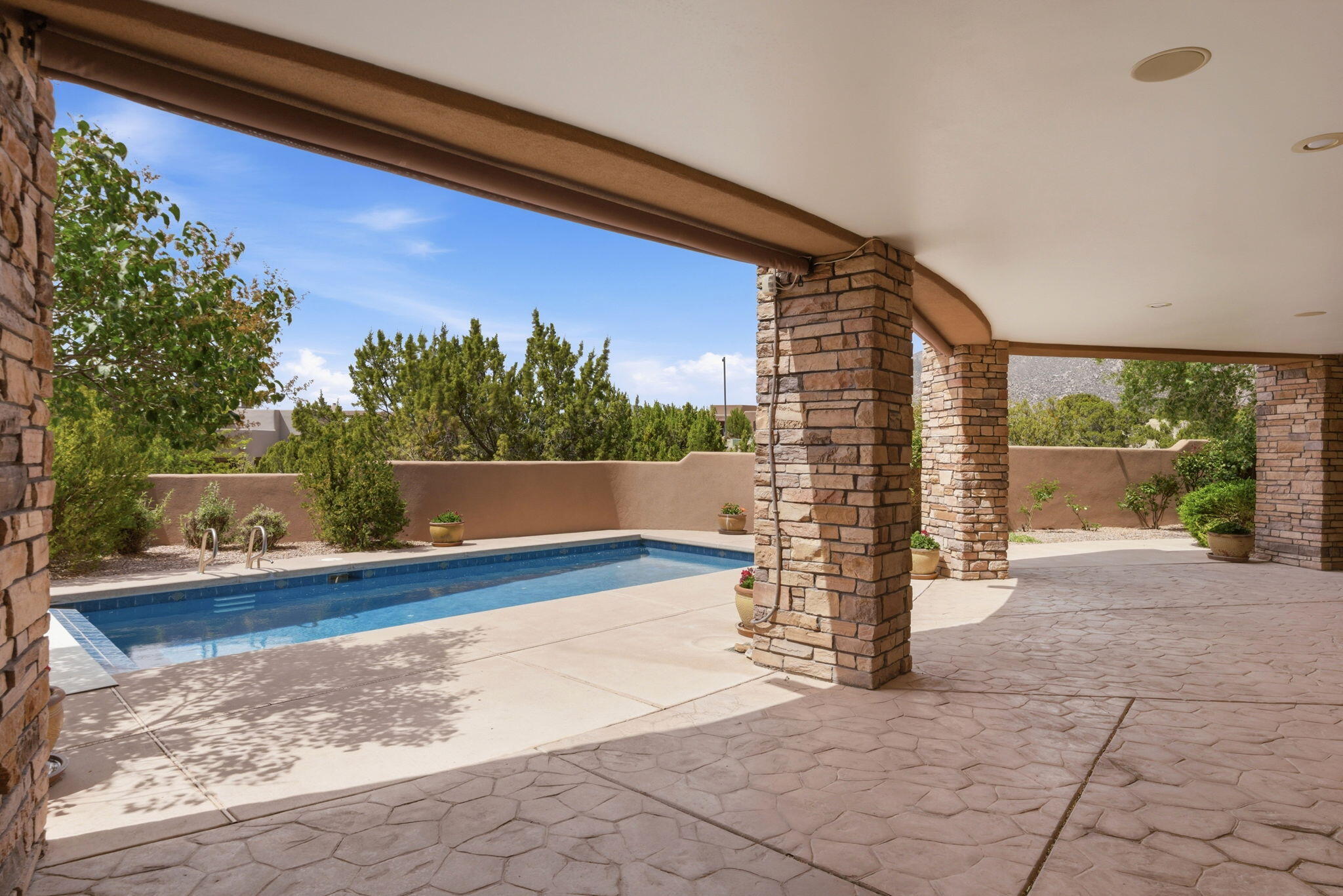 Photo 18 — 13705 Ricegrass Place NE