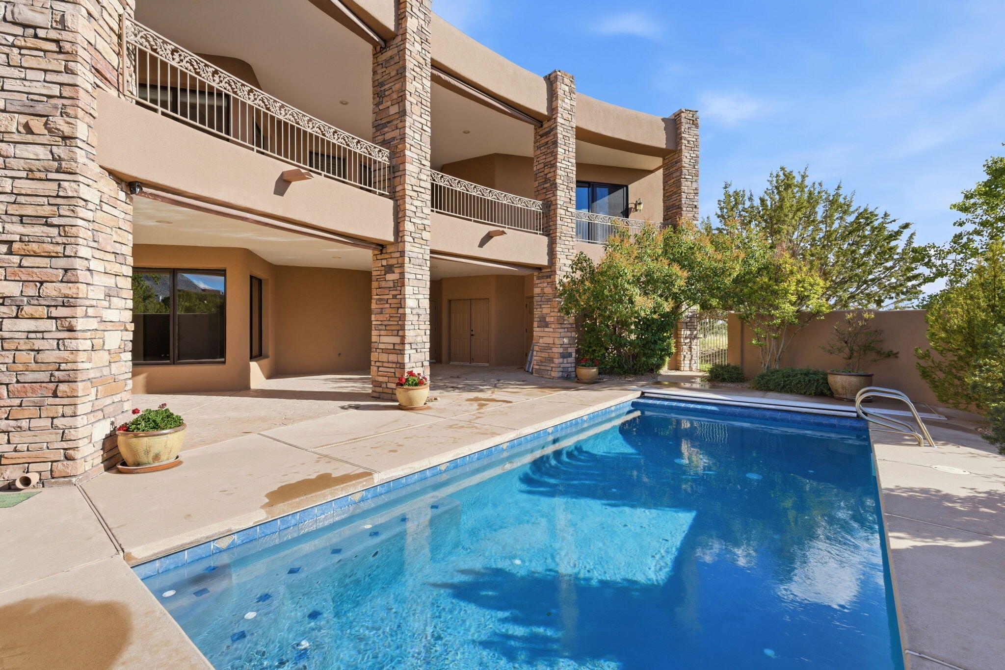 Photo 20 — 13705 Ricegrass Place NE