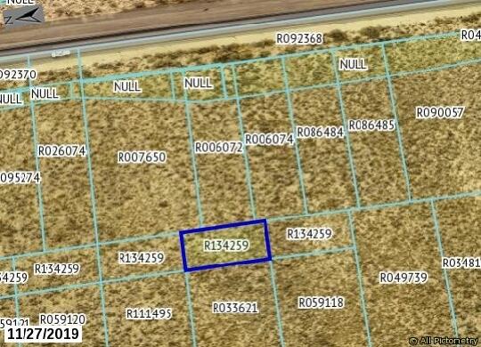 Photo 2 — 2725 Copperton Court NE