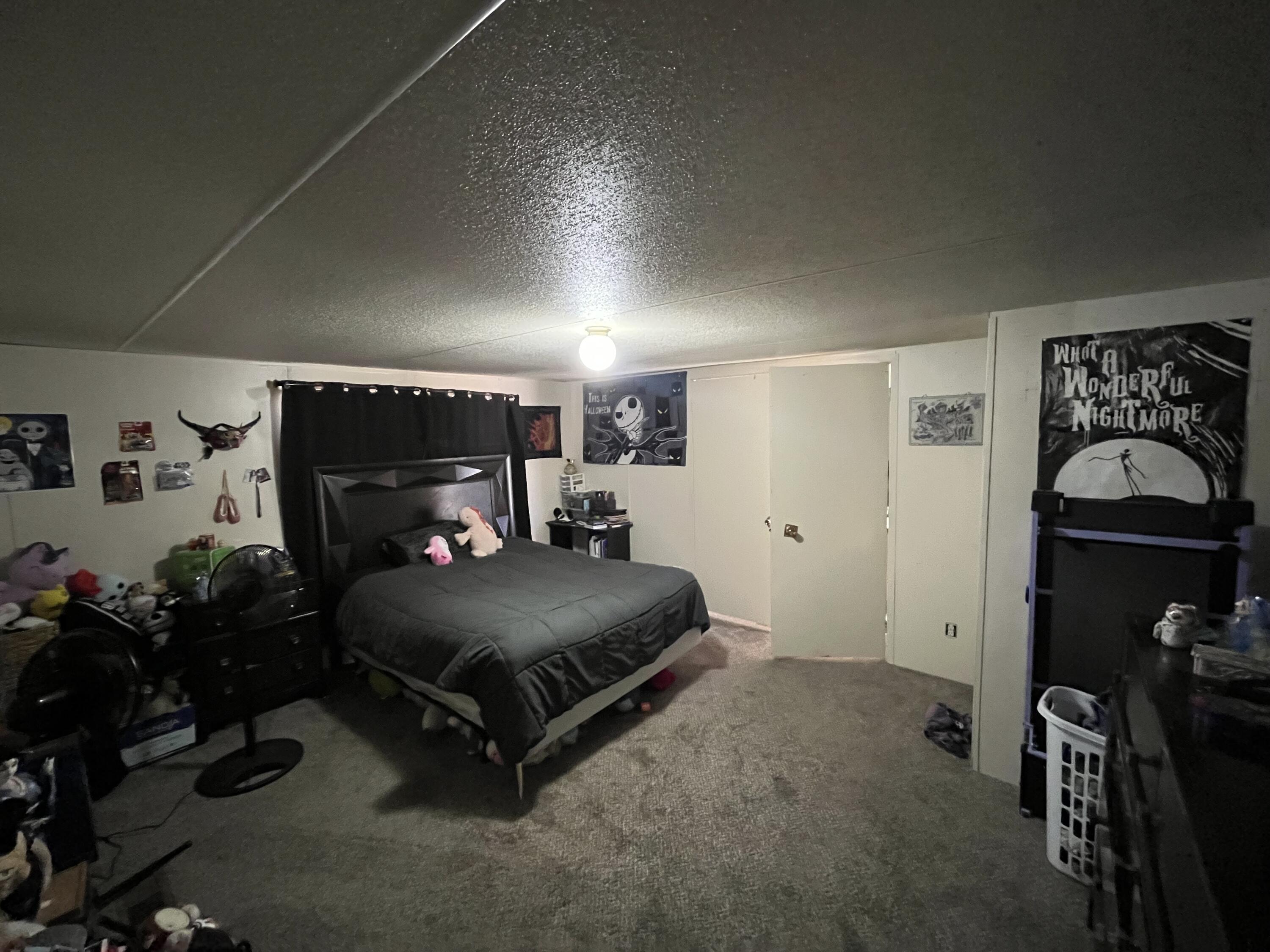 Photo 20 — 1167 Coronado Road