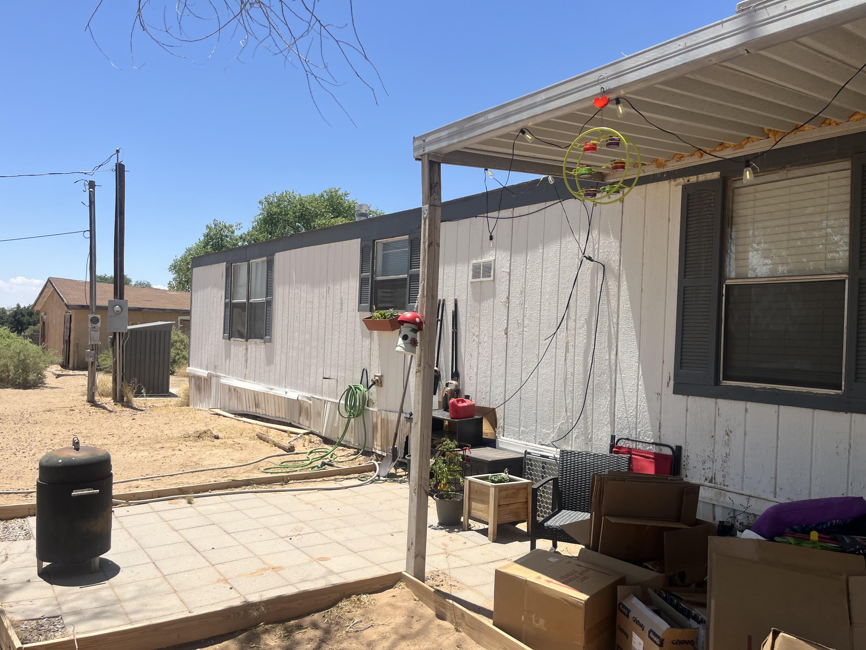 Photo 19 — 1167 Coronado Road
