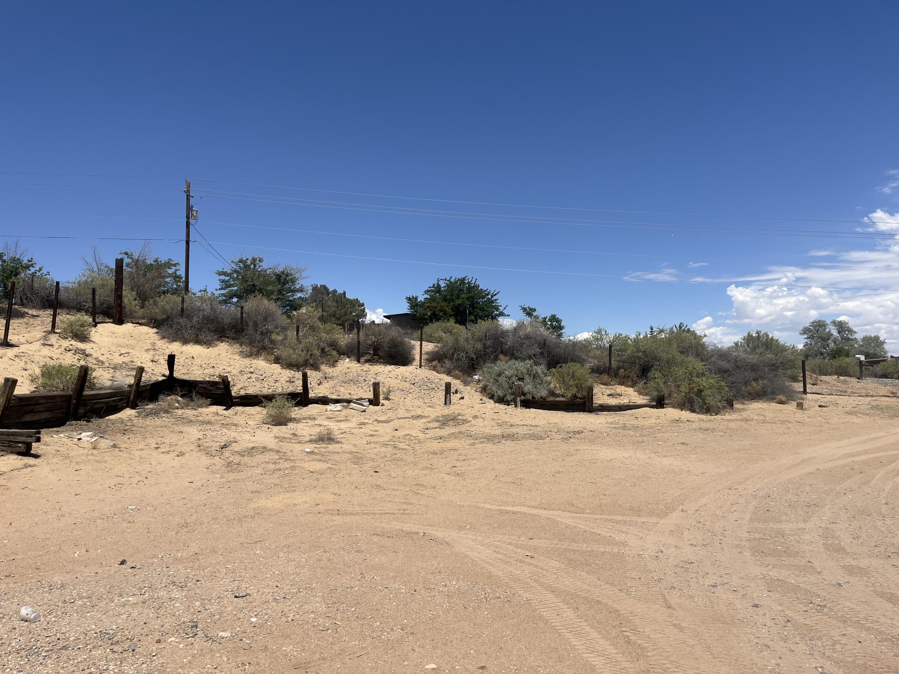 Photo 17 — 1167 Coronado Road