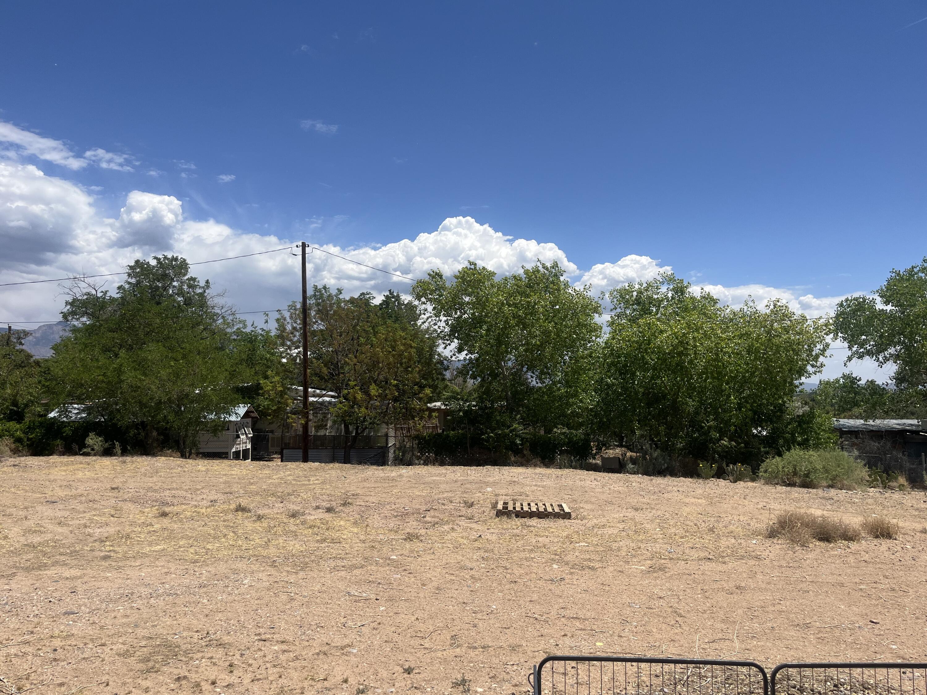 Photo 16 — 1167 Coronado Road