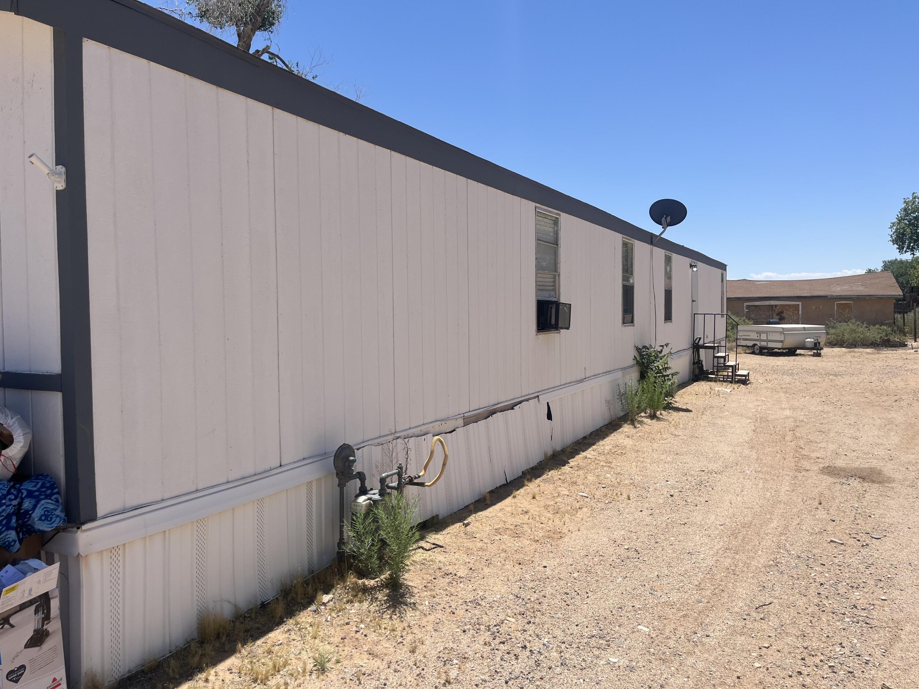 Photo 15 — 1167 Coronado Road