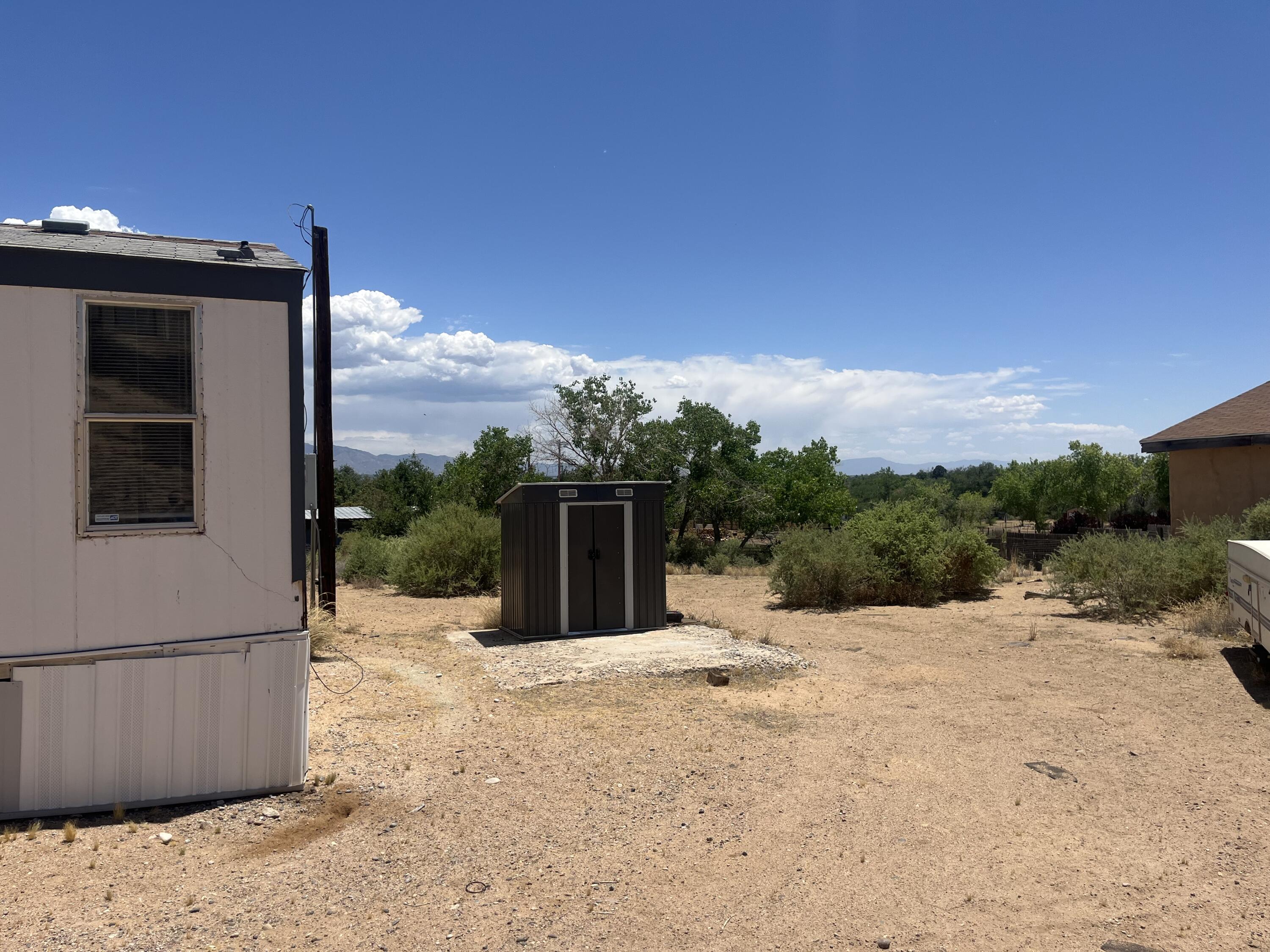 Photo 13 — 1167 Coronado Road