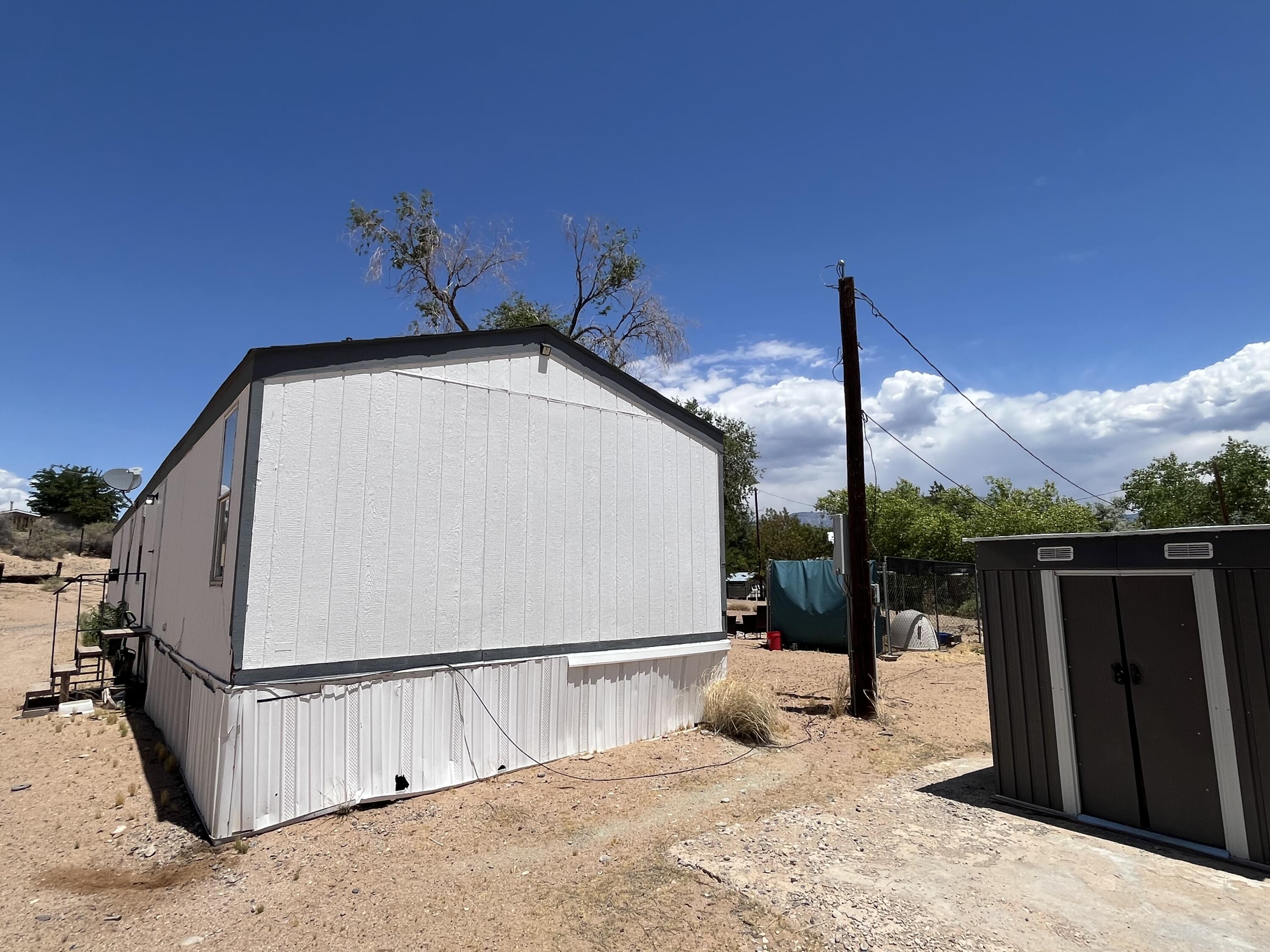 Photo 11 — 1167 Coronado Road