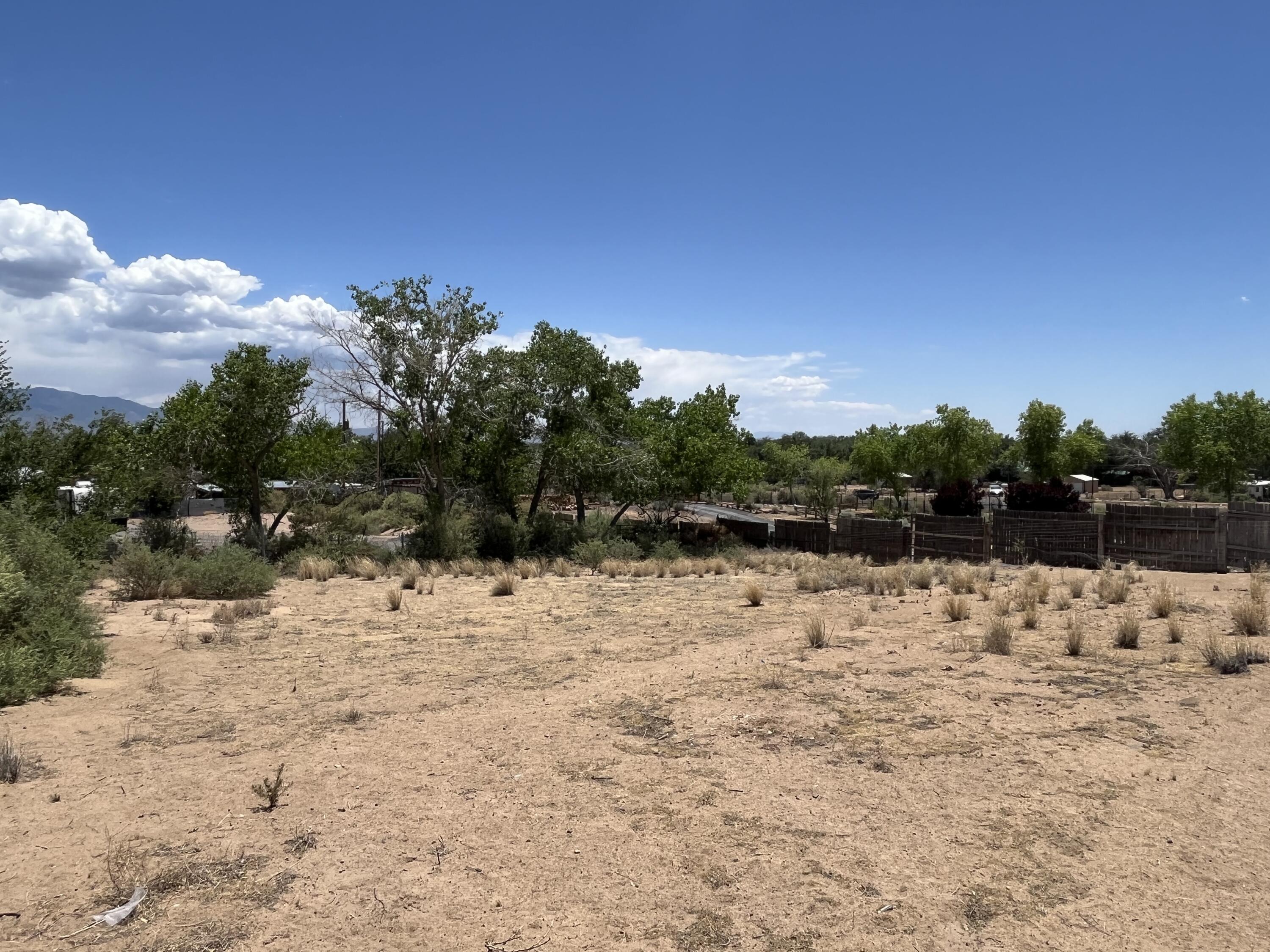 Photo 10 — 1167 Coronado Road