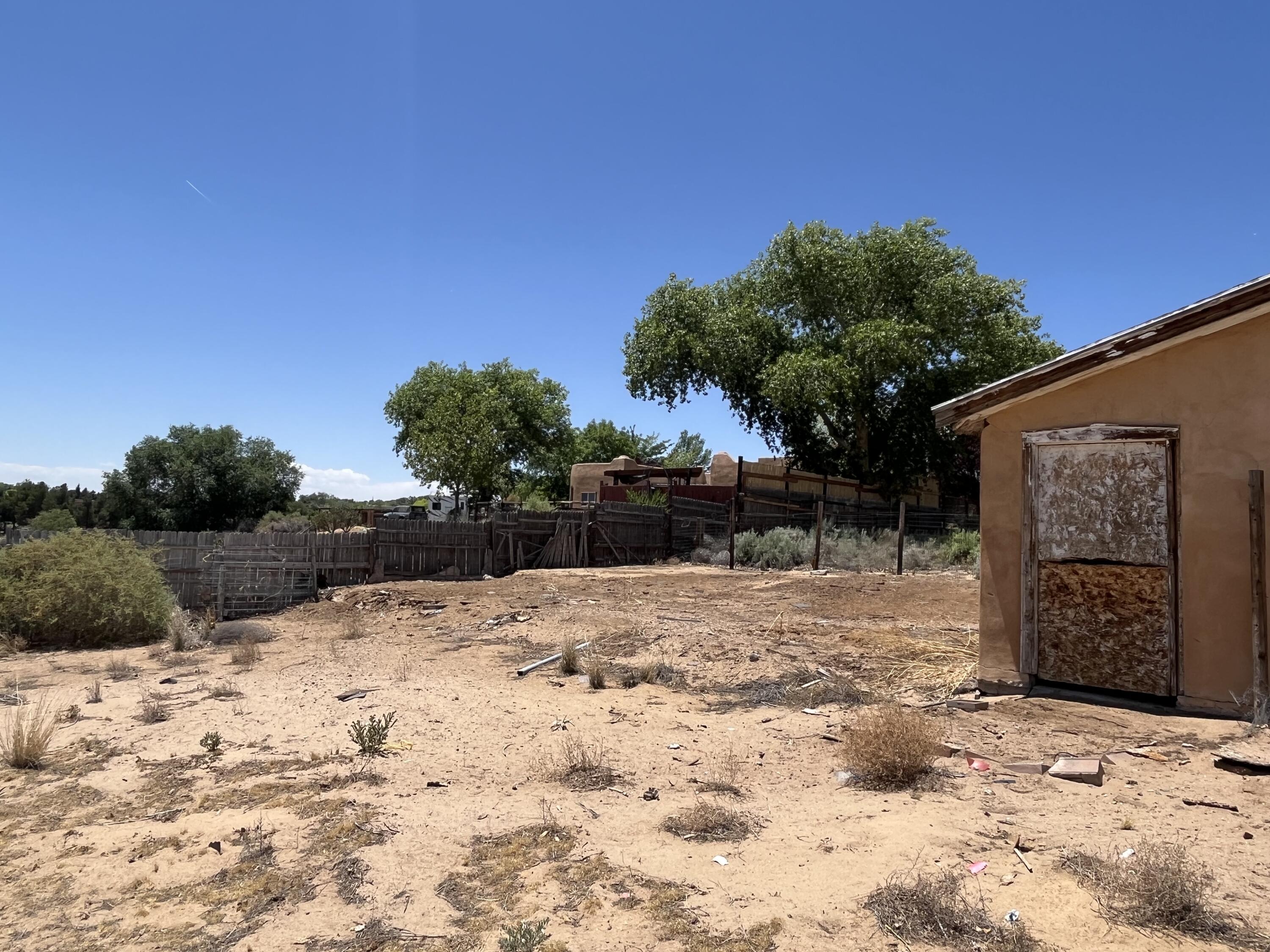 Photo 8 — 1167 Coronado Road