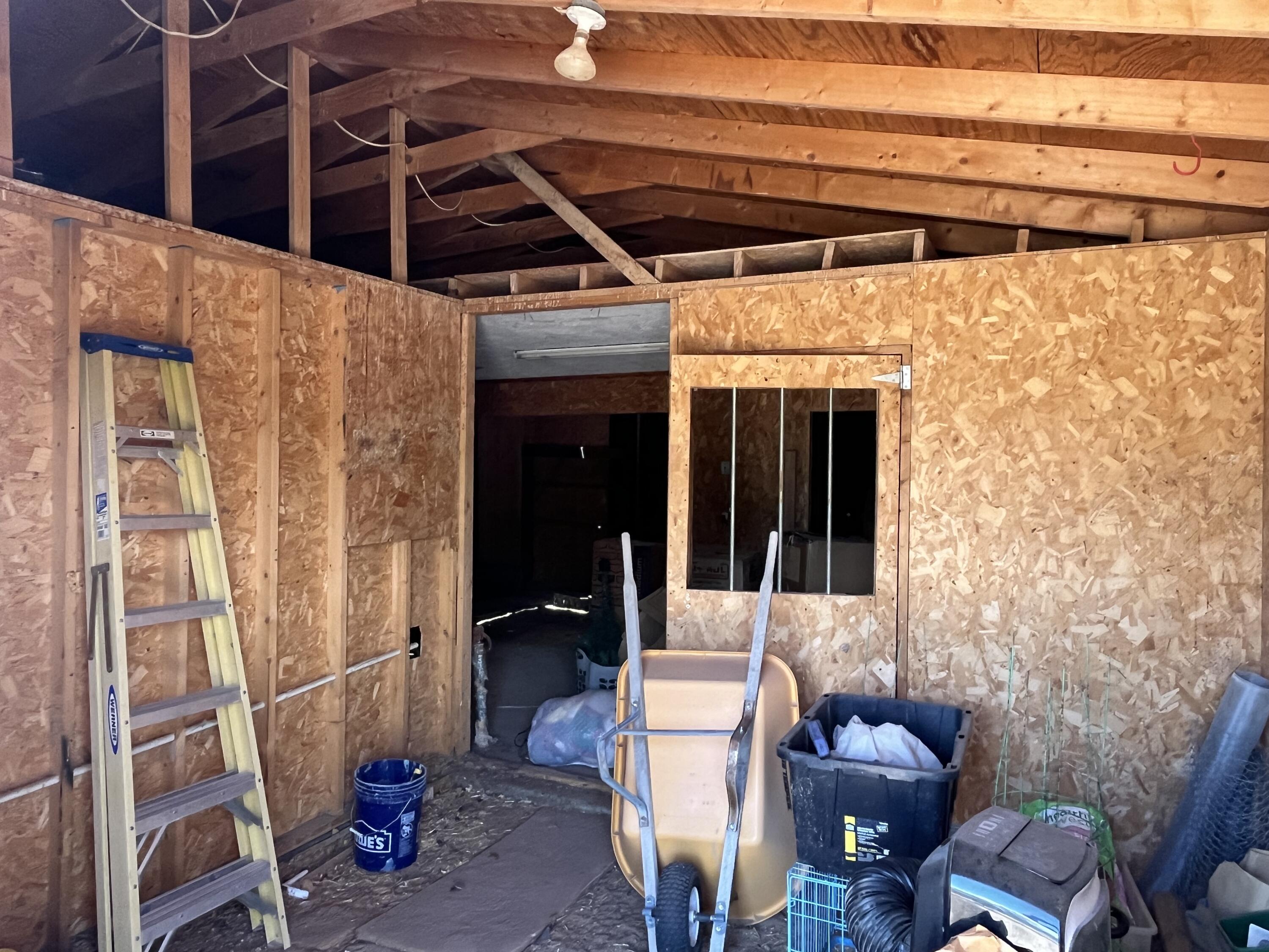 Photo 7 — 1167 Coronado Road