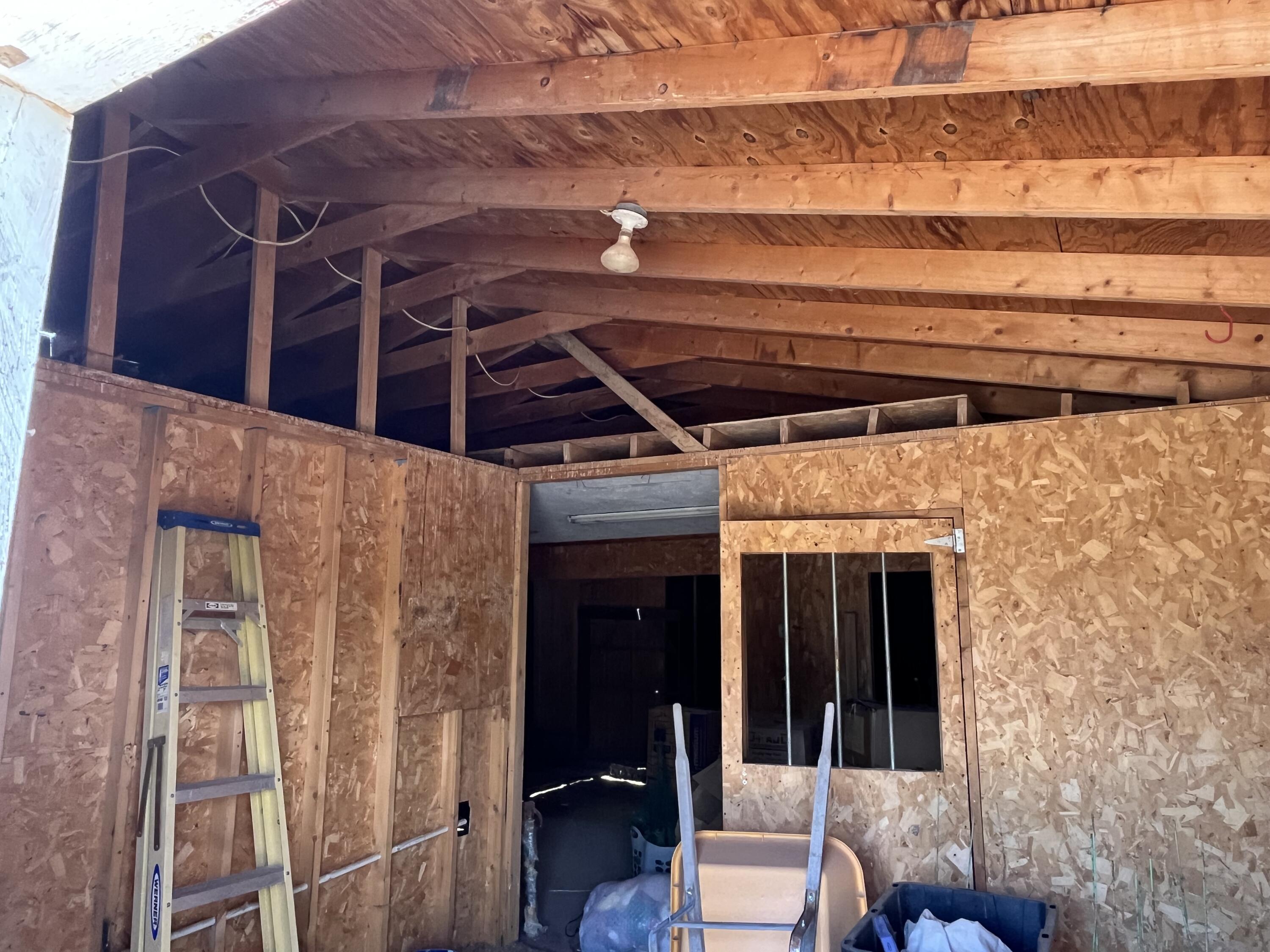 Photo 6 — 1167 Coronado Road