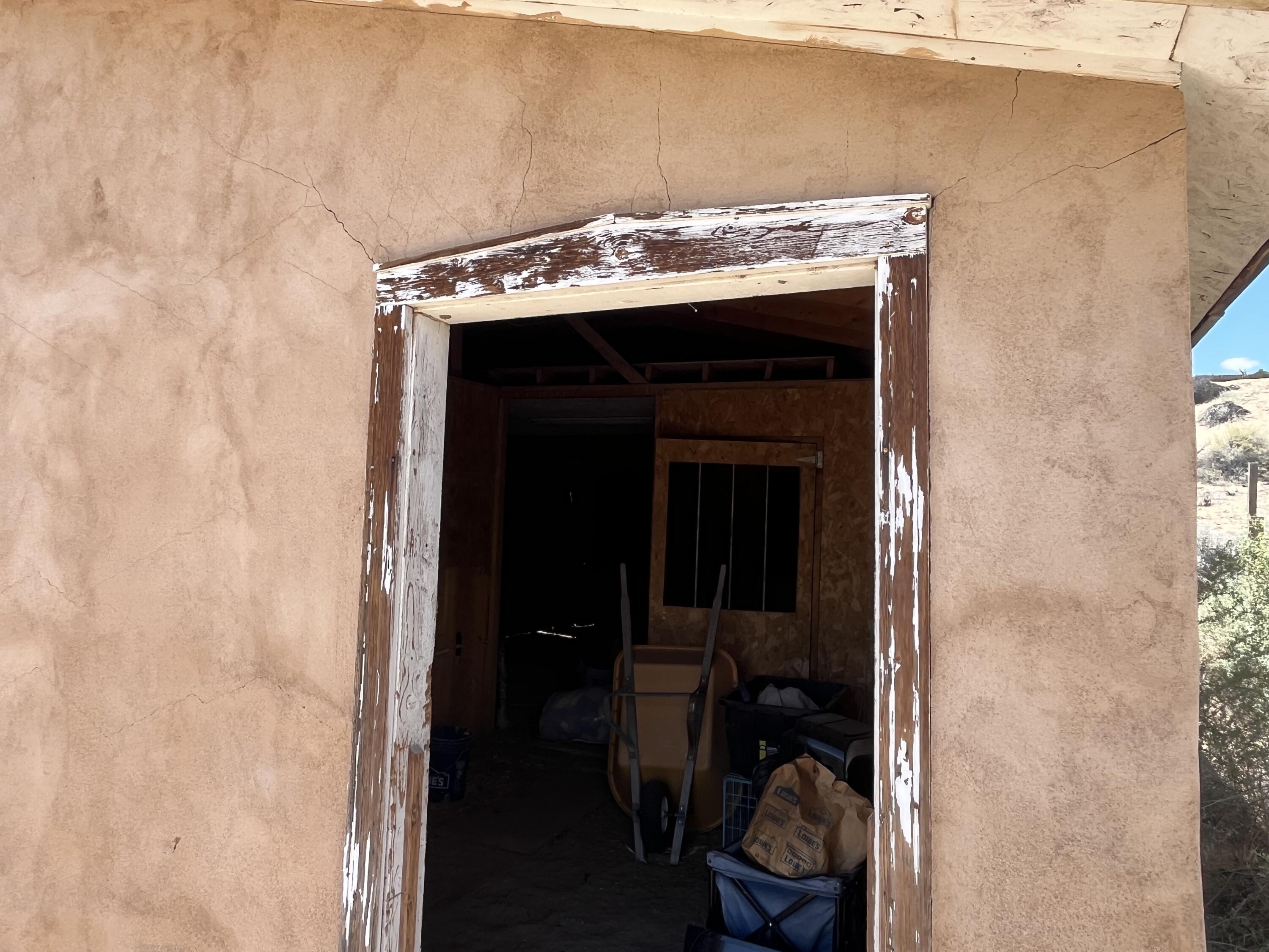 Photo 5 — 1167 Coronado Road