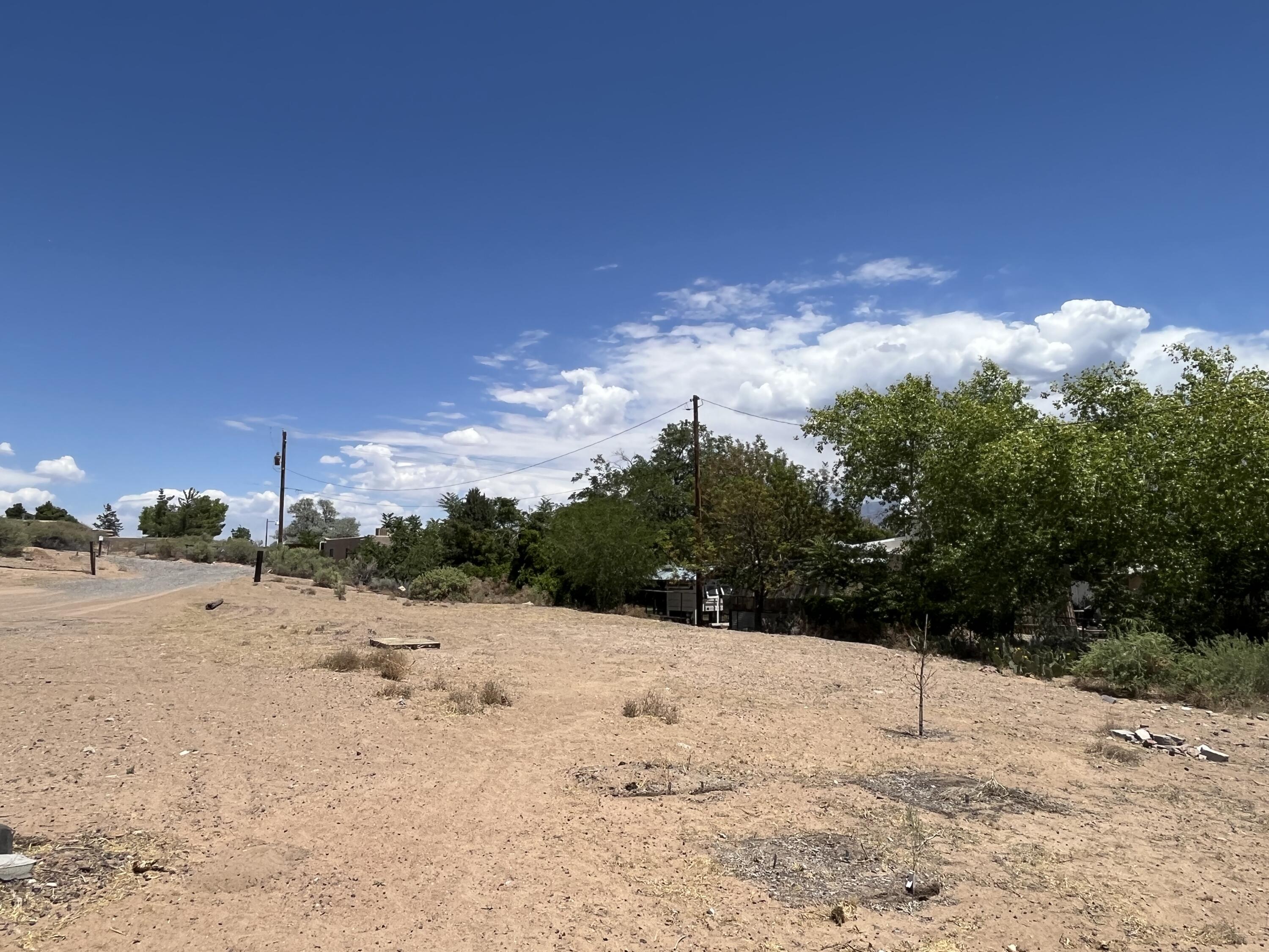 Photo 3 — 1167 Coronado Road