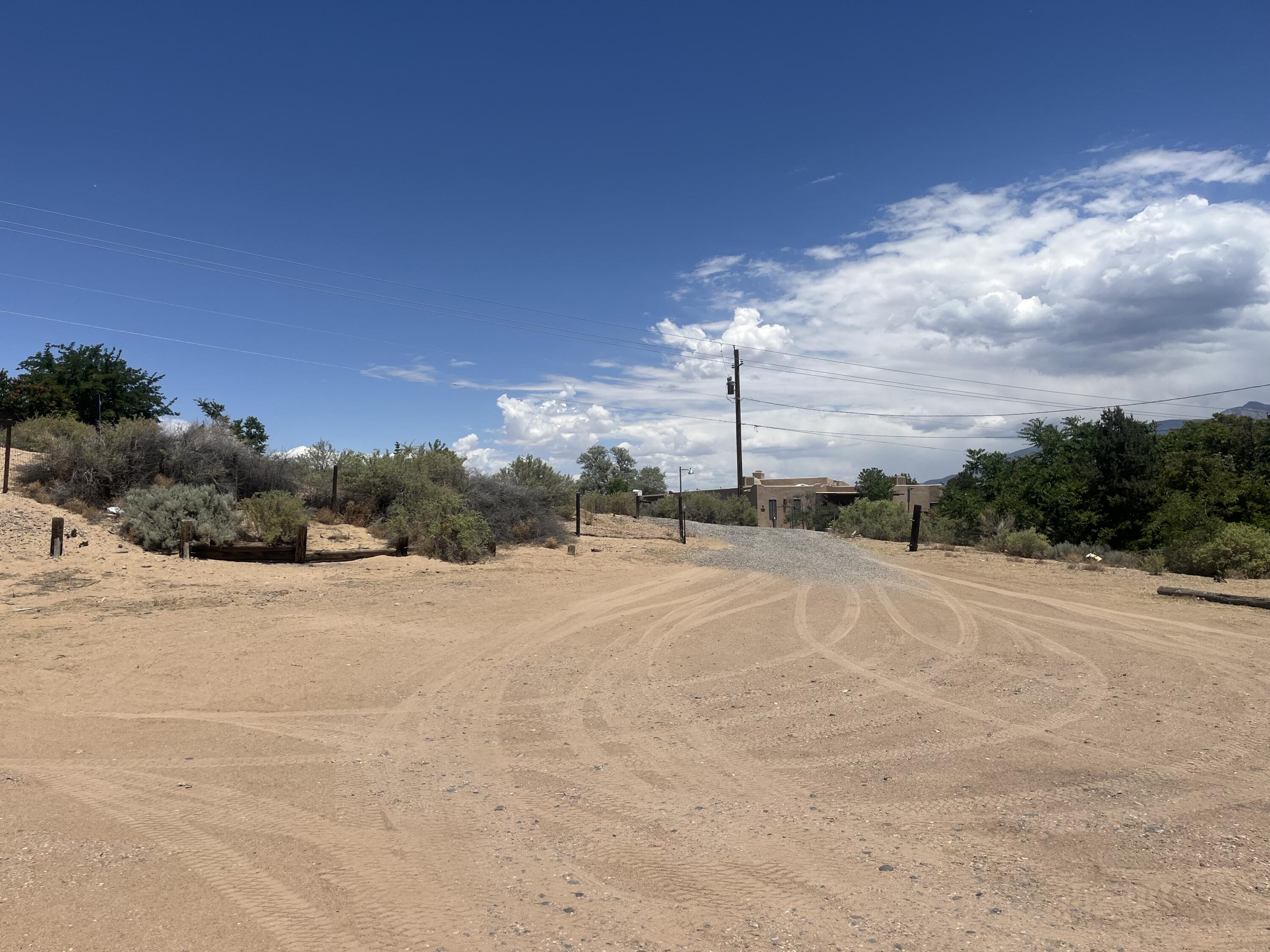 Photo 19 — 1167 Coronado Road