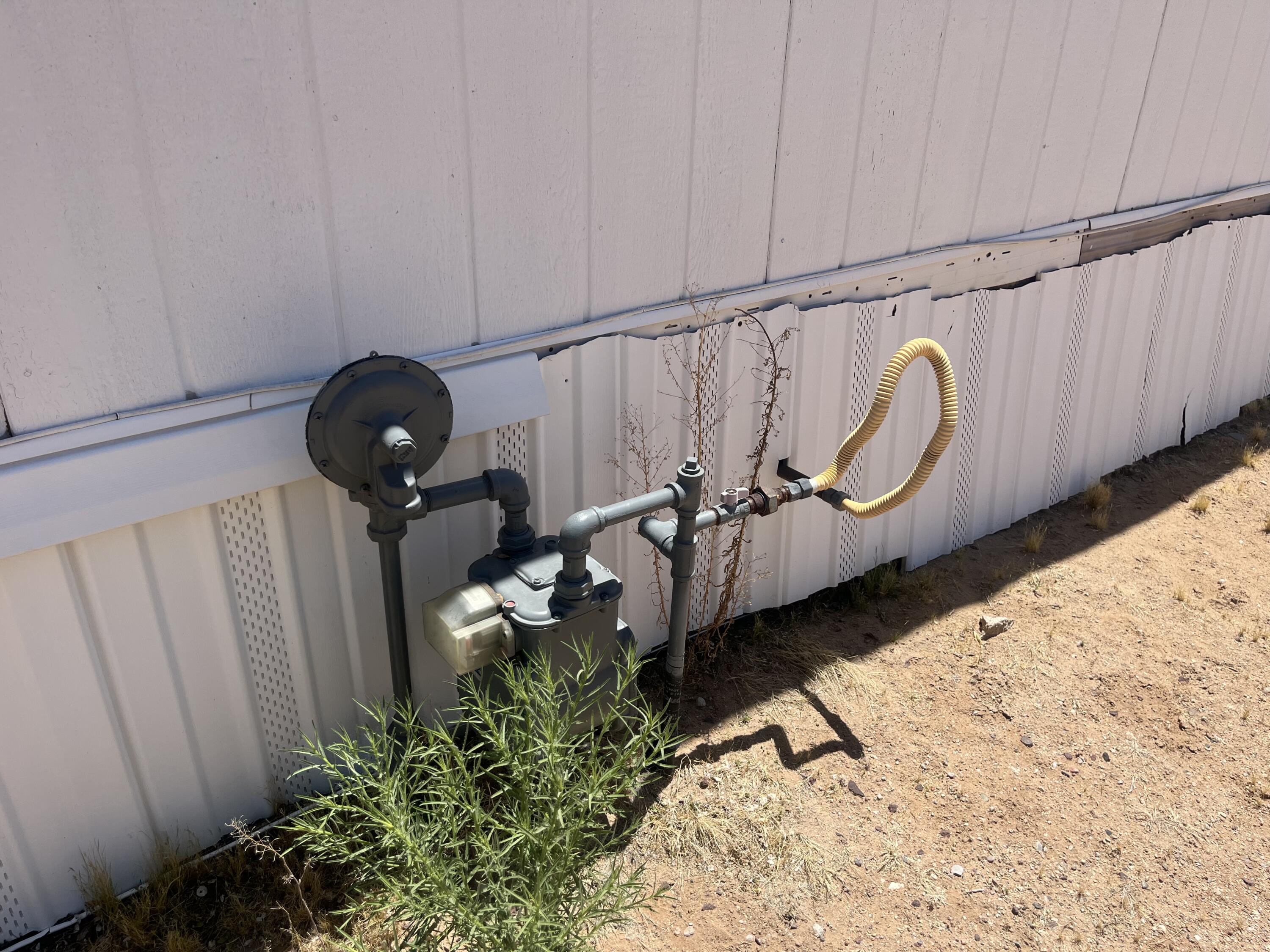 Photo 15 — 1167 Coronado Road