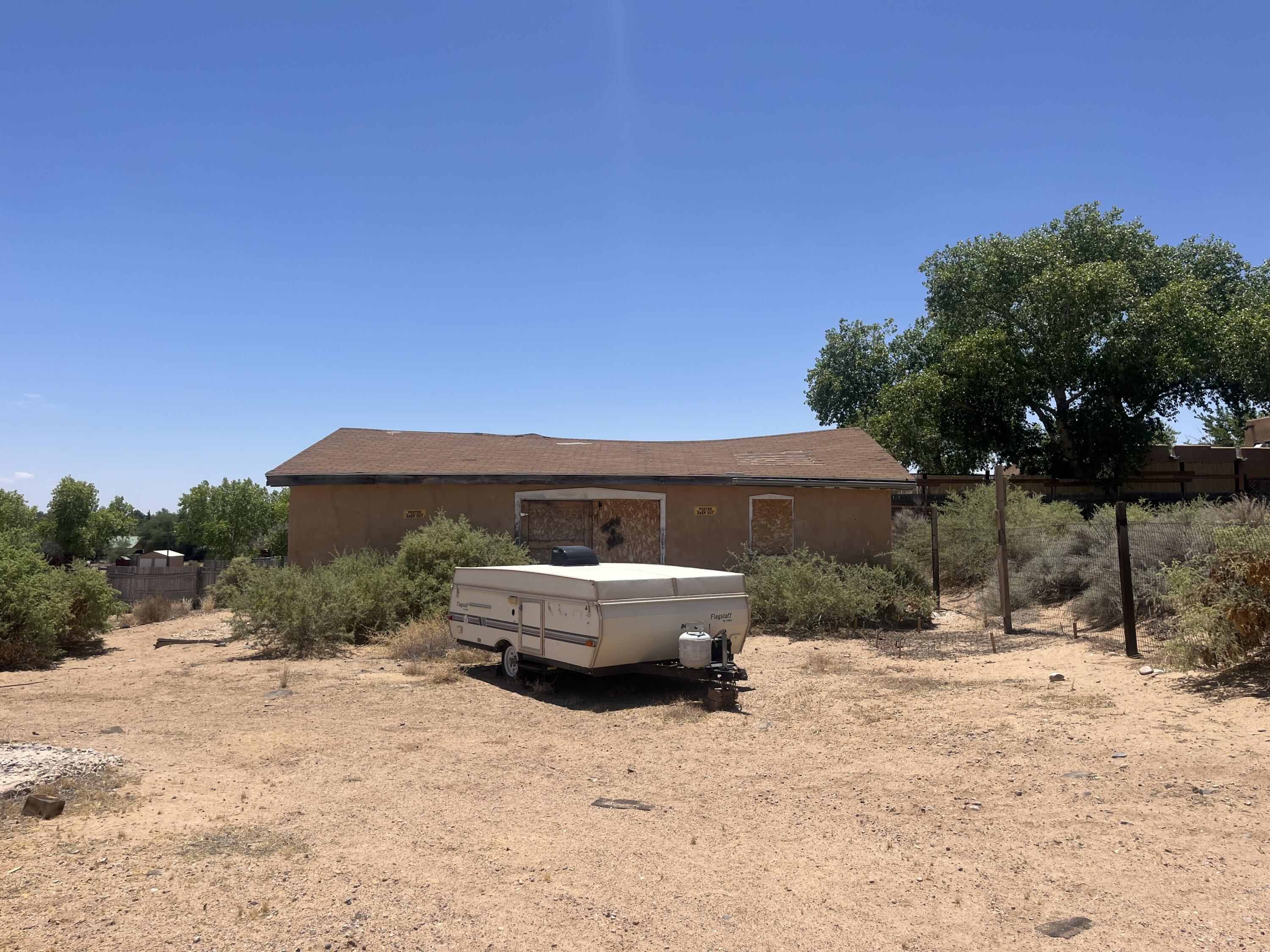 Photo 14 — 1167 Coronado Road