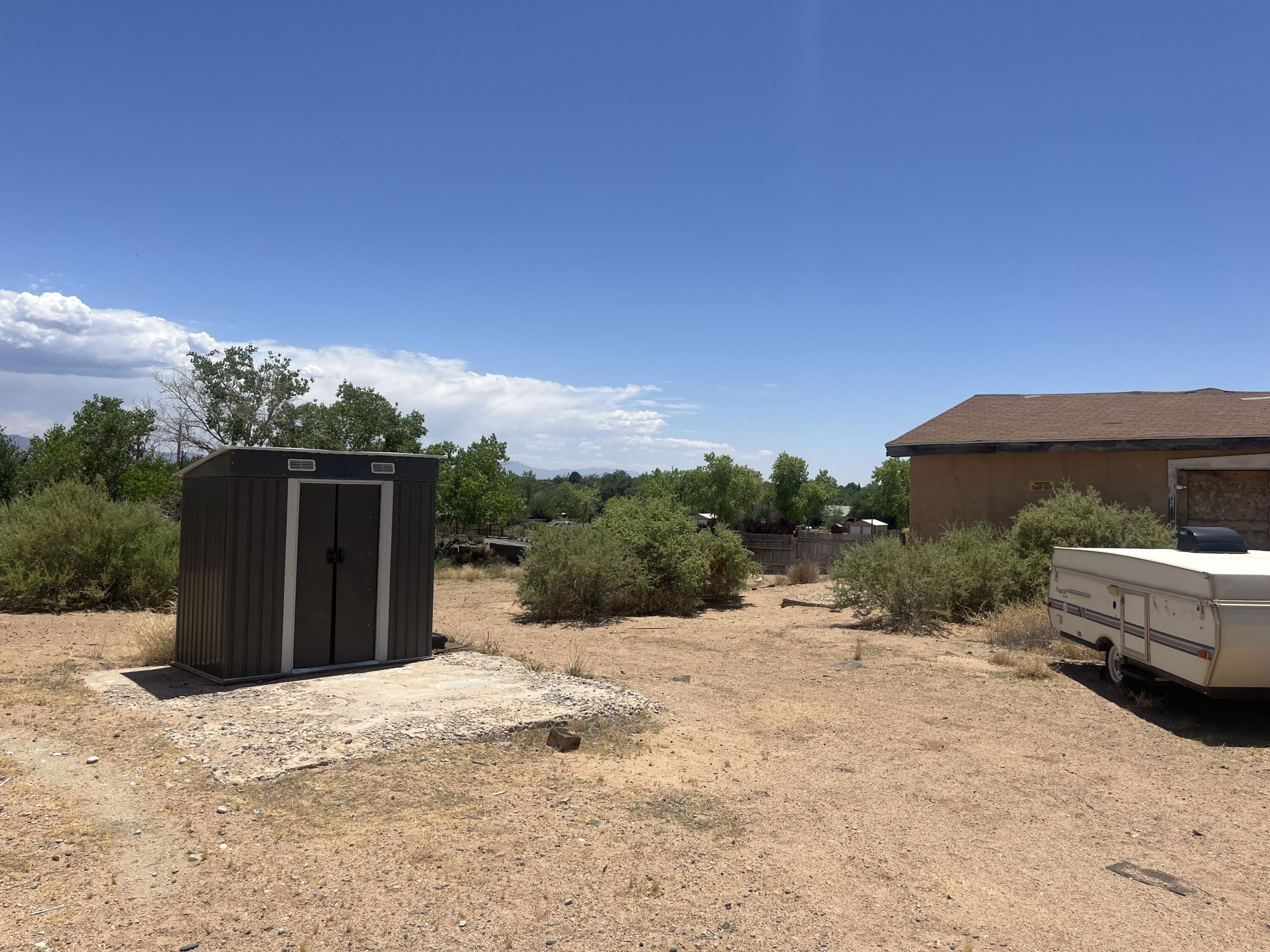 Photo 13 — 1167 Coronado Road