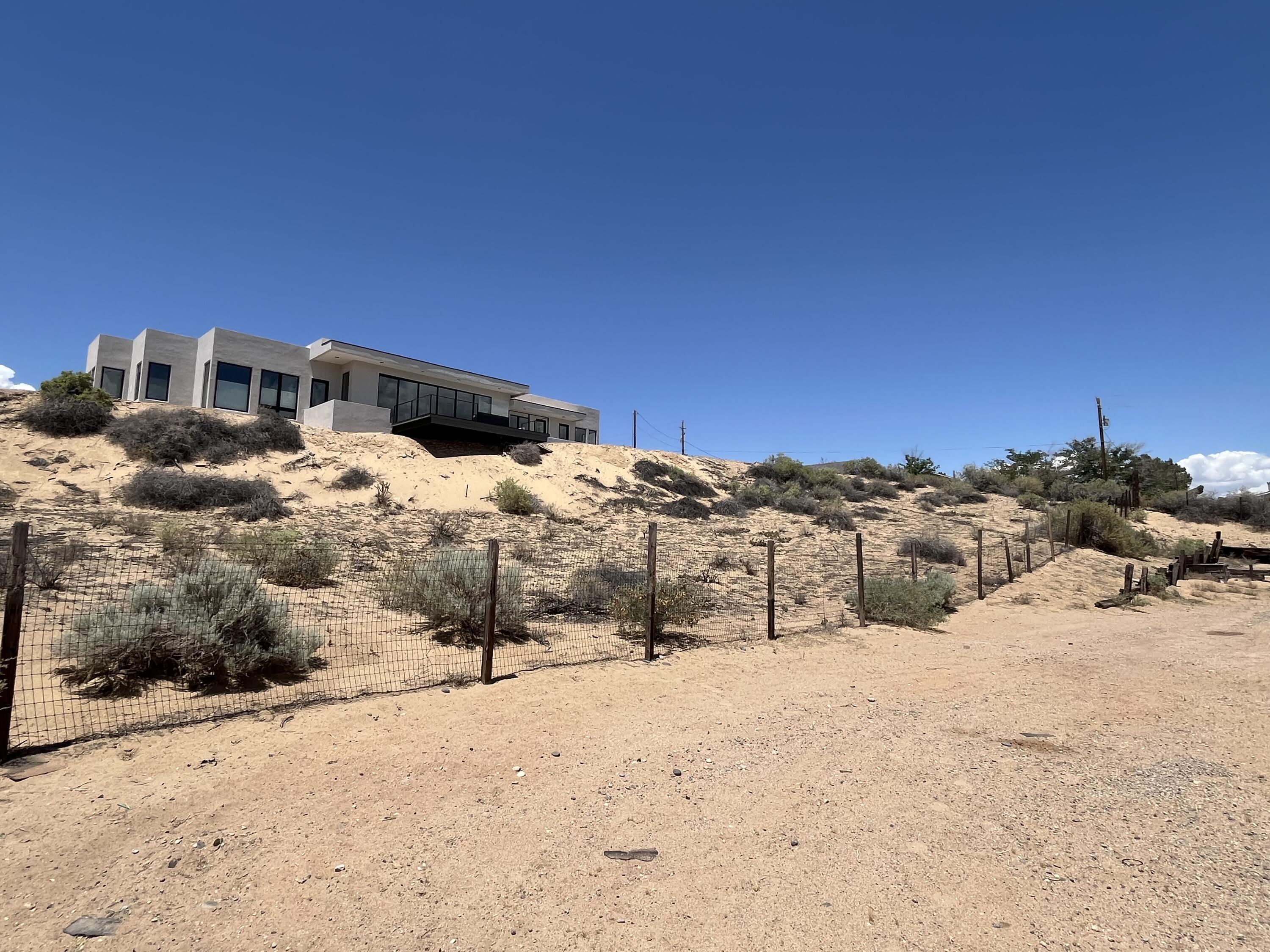 Photo 11 — 1167 Coronado Road