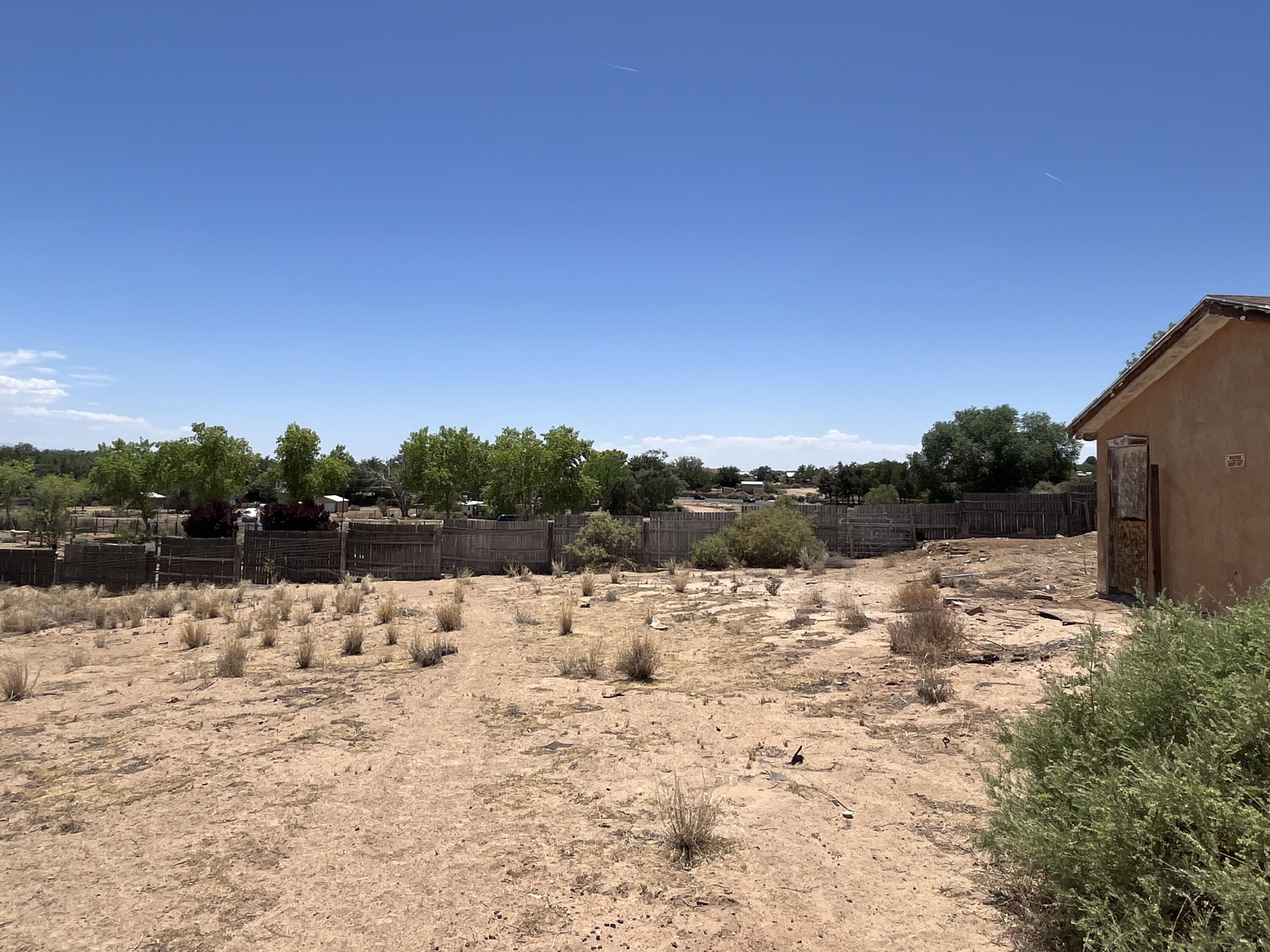 Photo 8 — 1167 Coronado Road