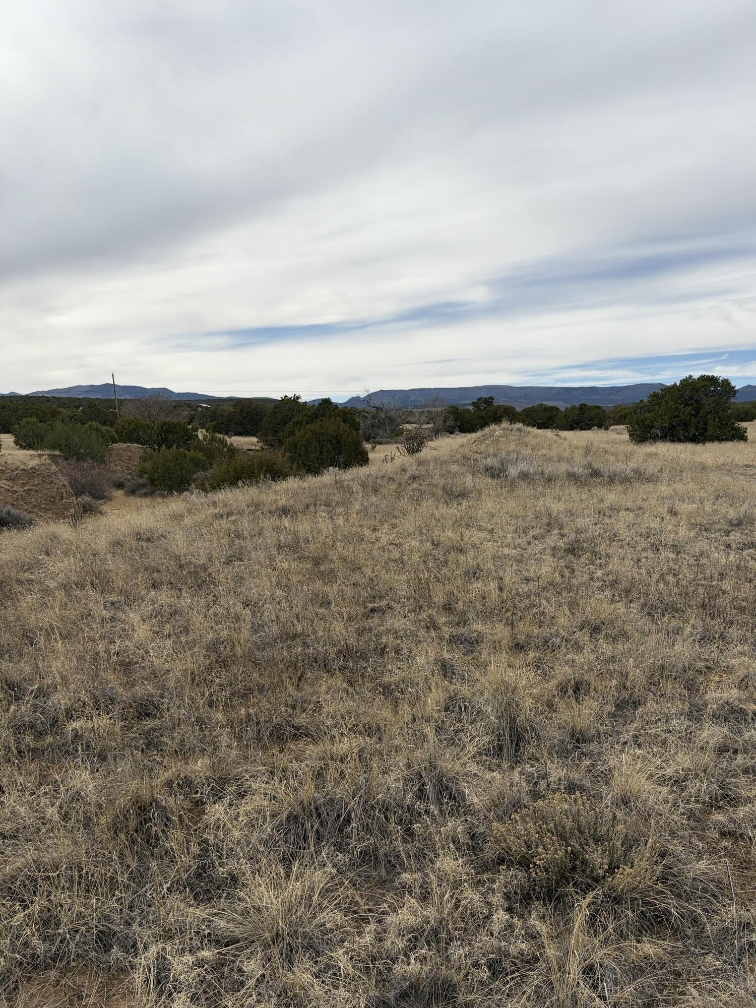Photo 10 — TBD Linda Vista Drive