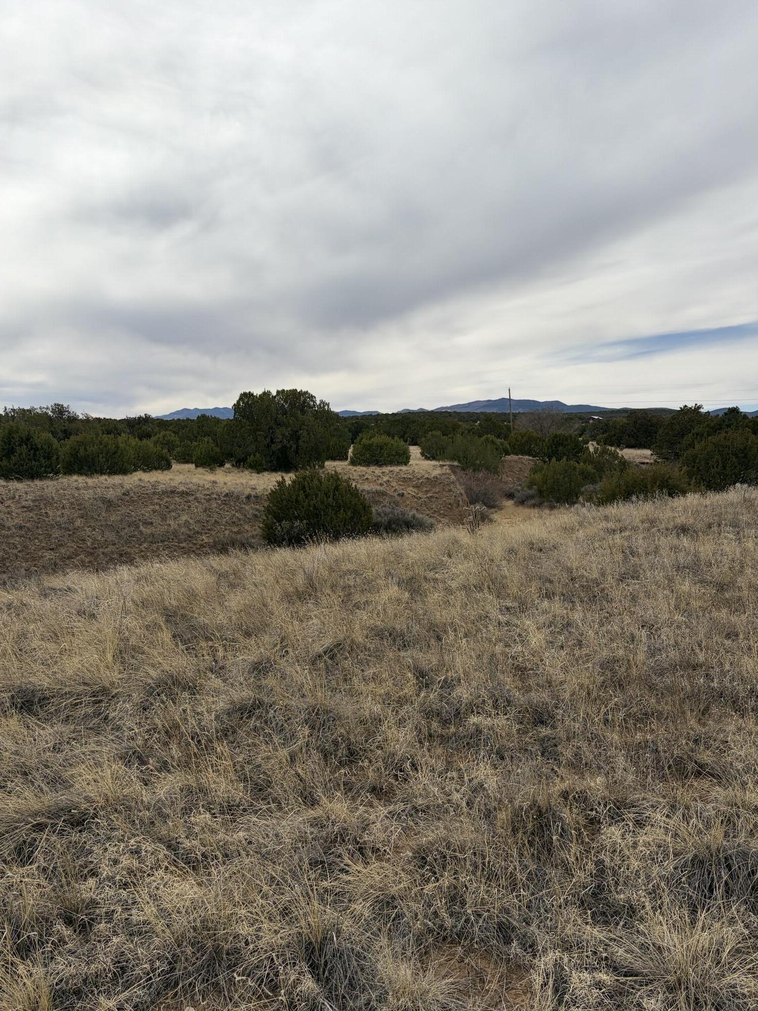 Photo 9 — TBD Linda Vista Drive