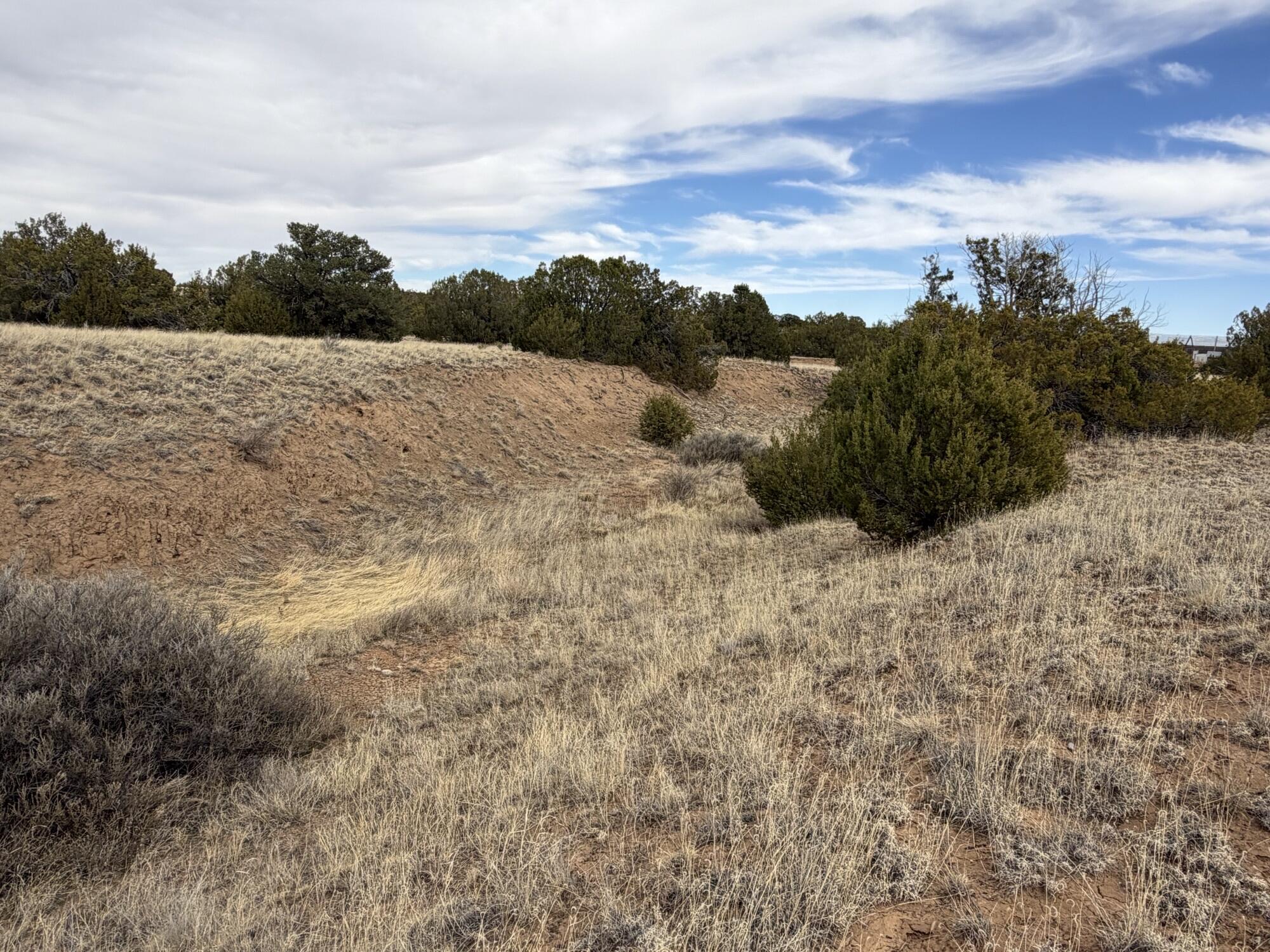 Photo 3 — TBD Linda Vista Drive