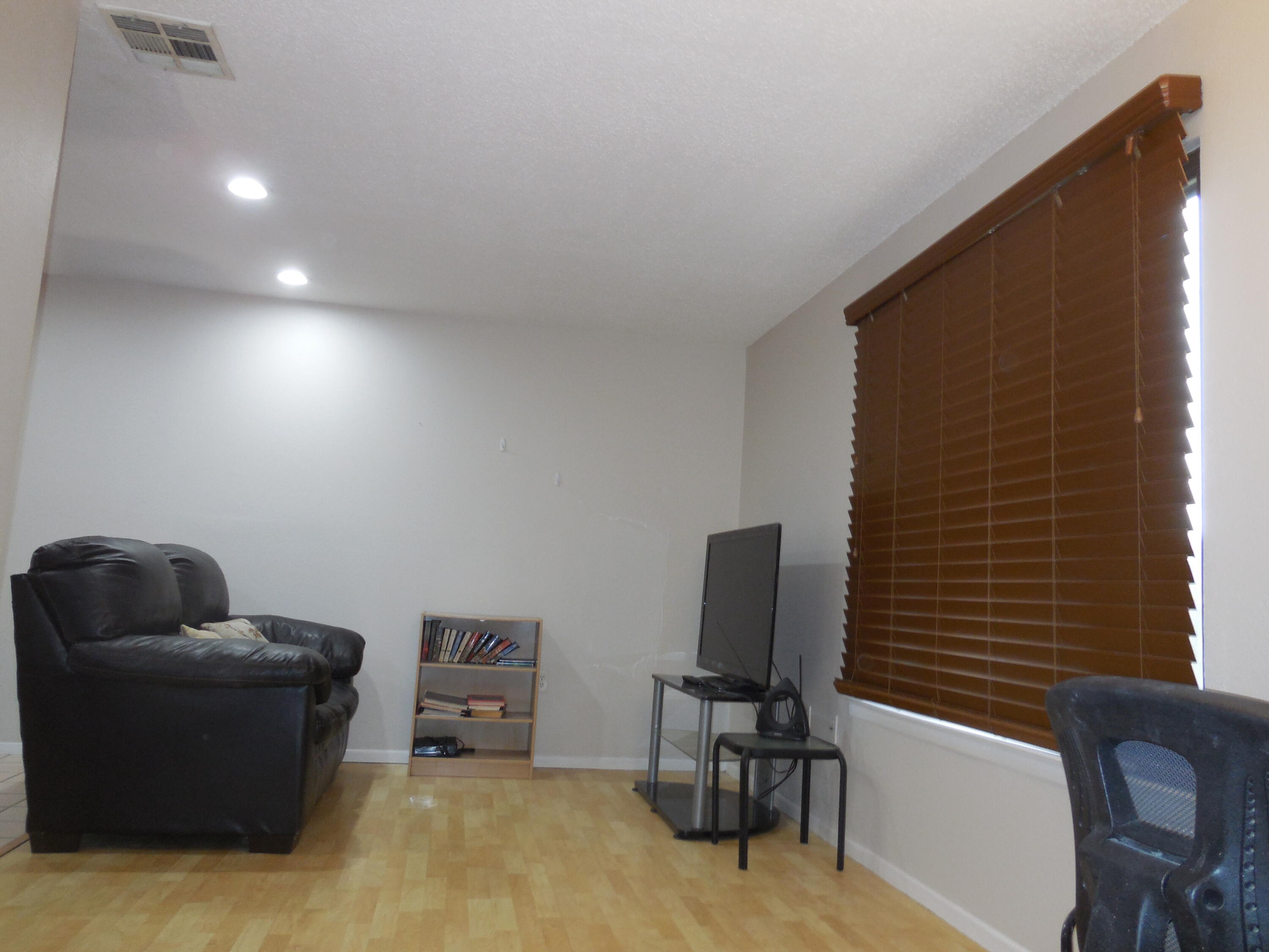 Photo 12 — 2800 Vail Avenue SE UNIT 105