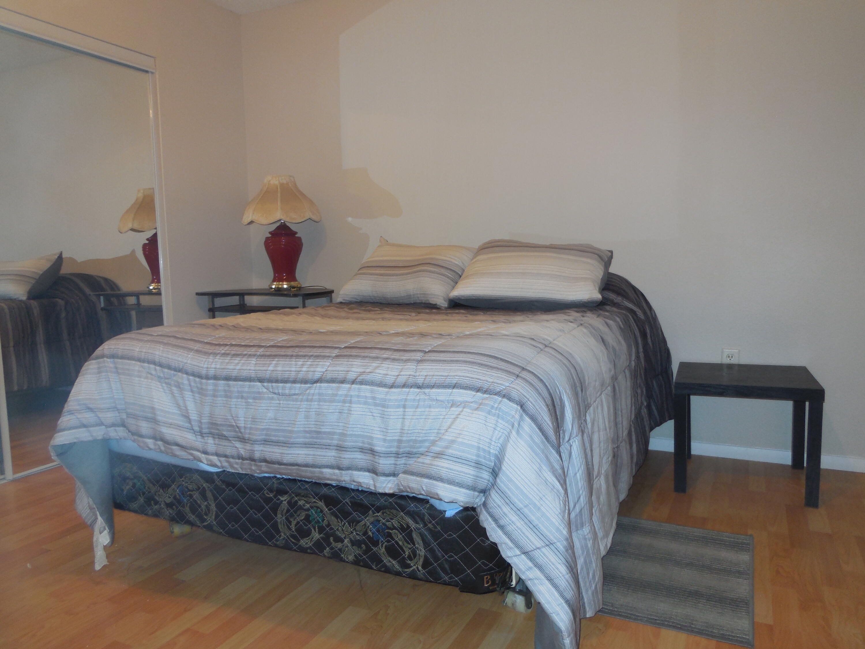Photo 11 — 2800 Vail Avenue SE UNIT 105
