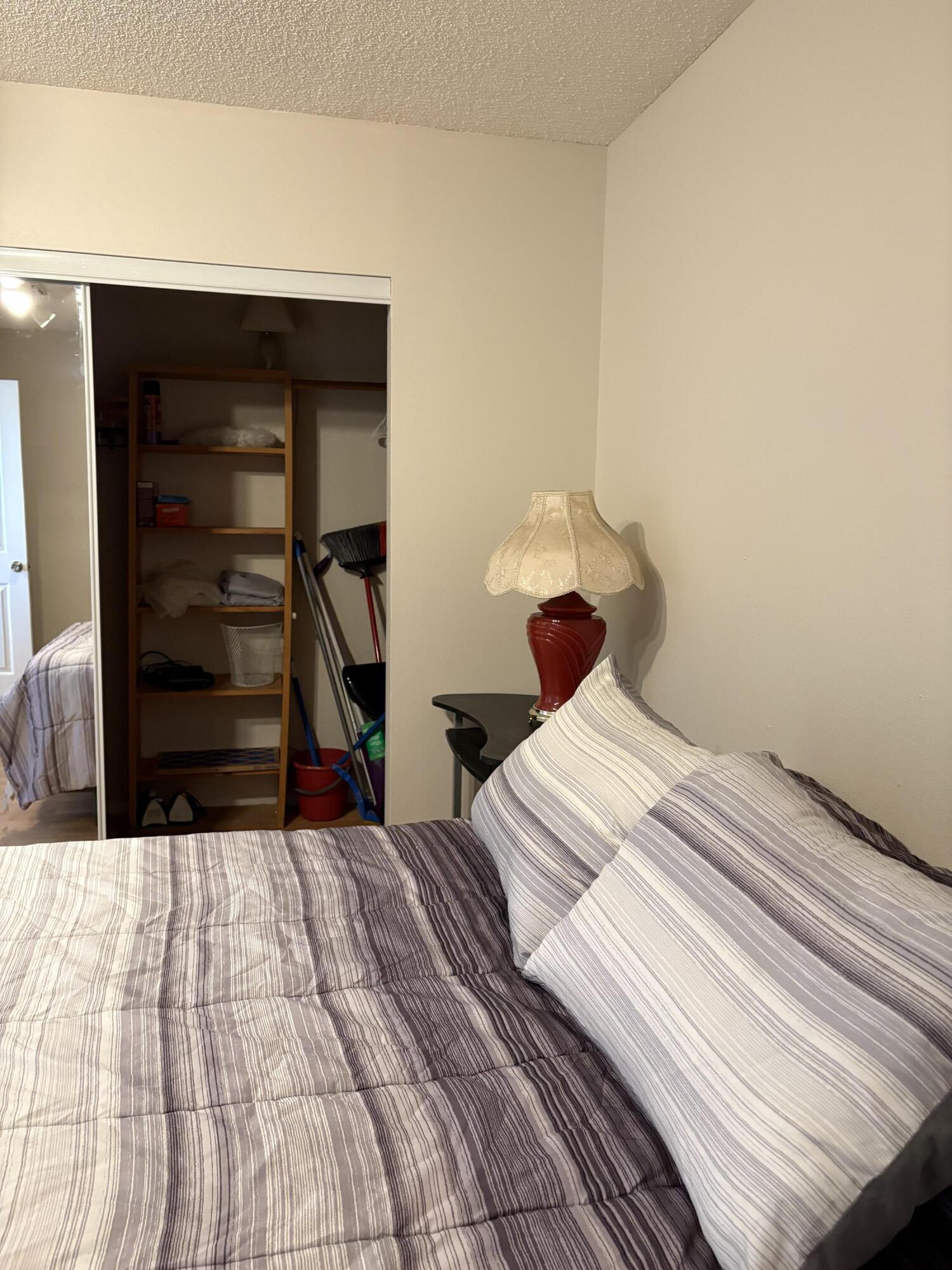 Photo 10 — 2800 Vail Avenue SE UNIT 105