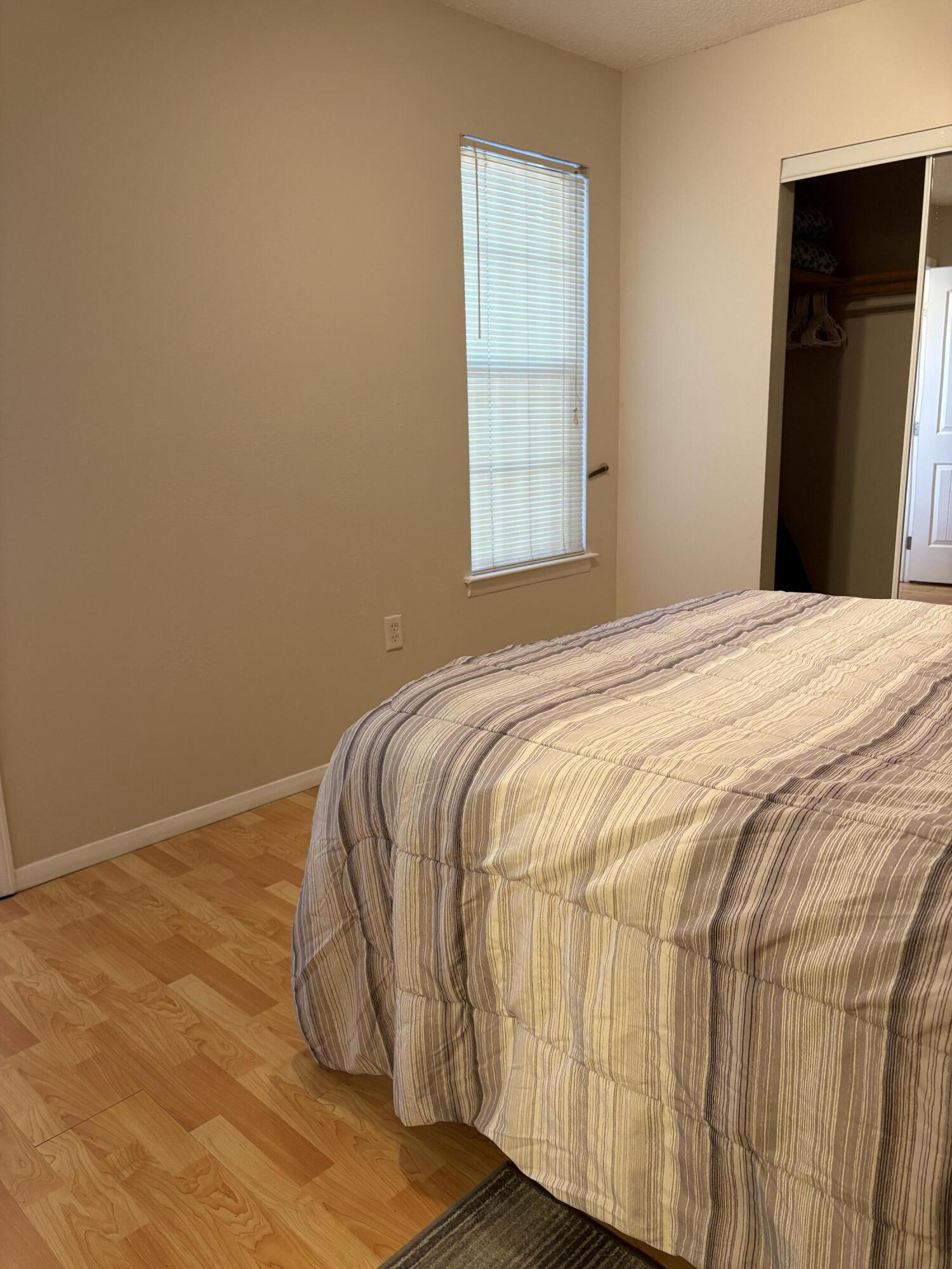Photo 9 — 2800 Vail Avenue SE UNIT 105