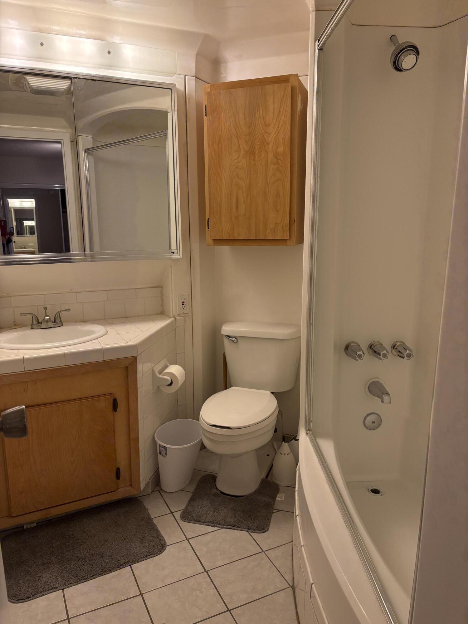 Photo 8 — 2800 Vail Avenue SE UNIT 105