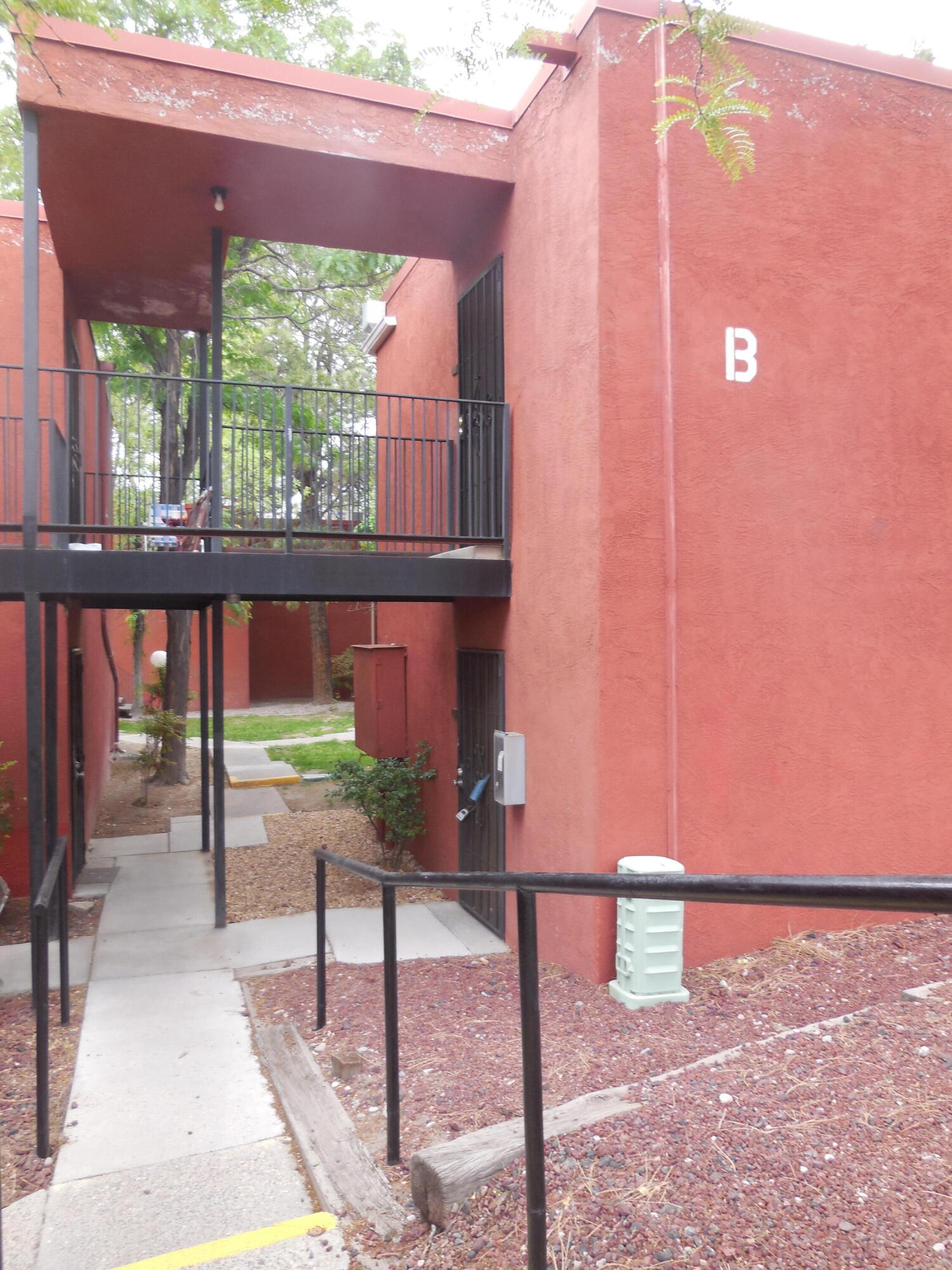 Photo 19 — 2800 Vail Avenue SE UNIT 105