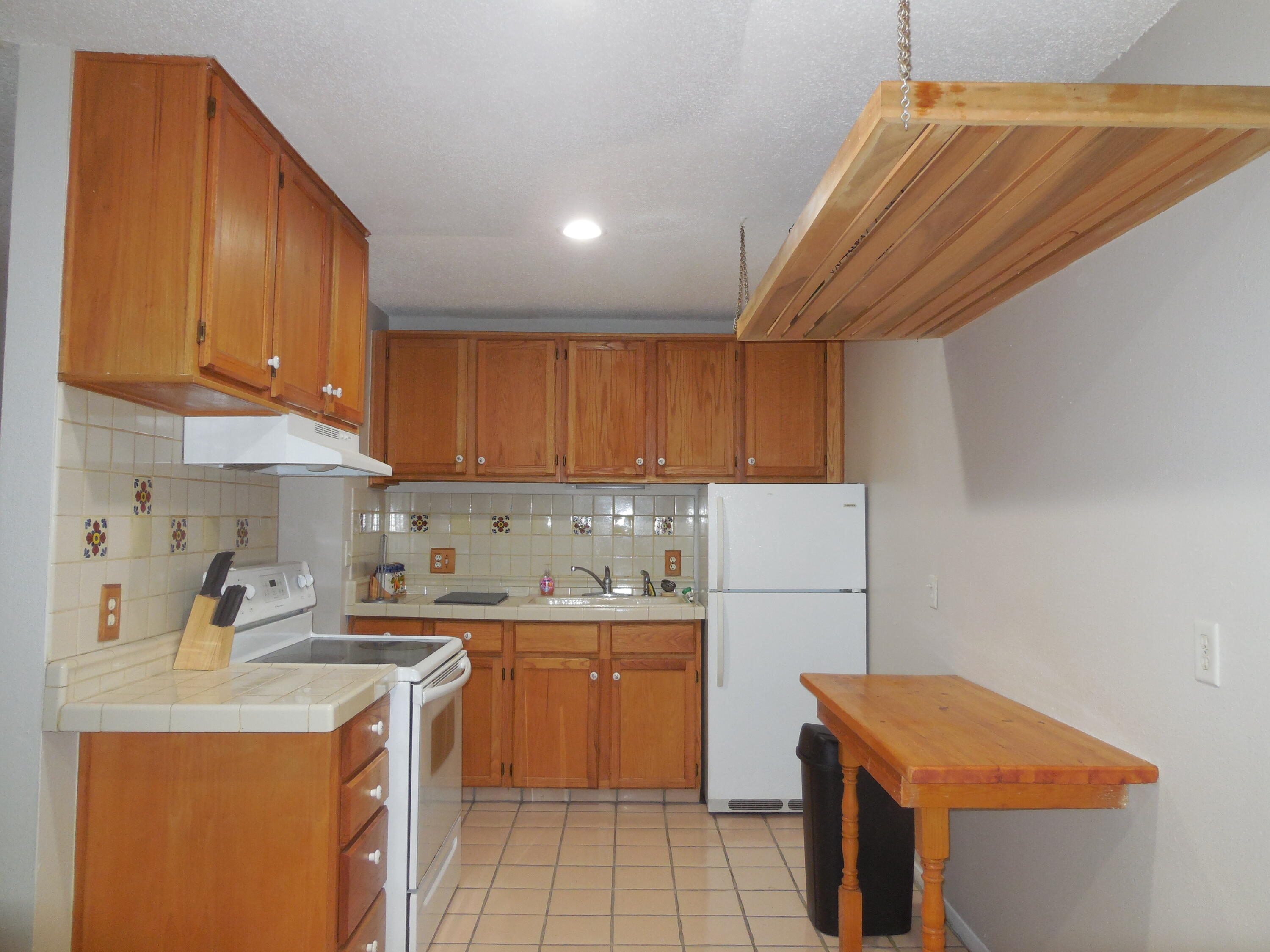 Photo 18 — 2800 Vail Avenue SE UNIT 105