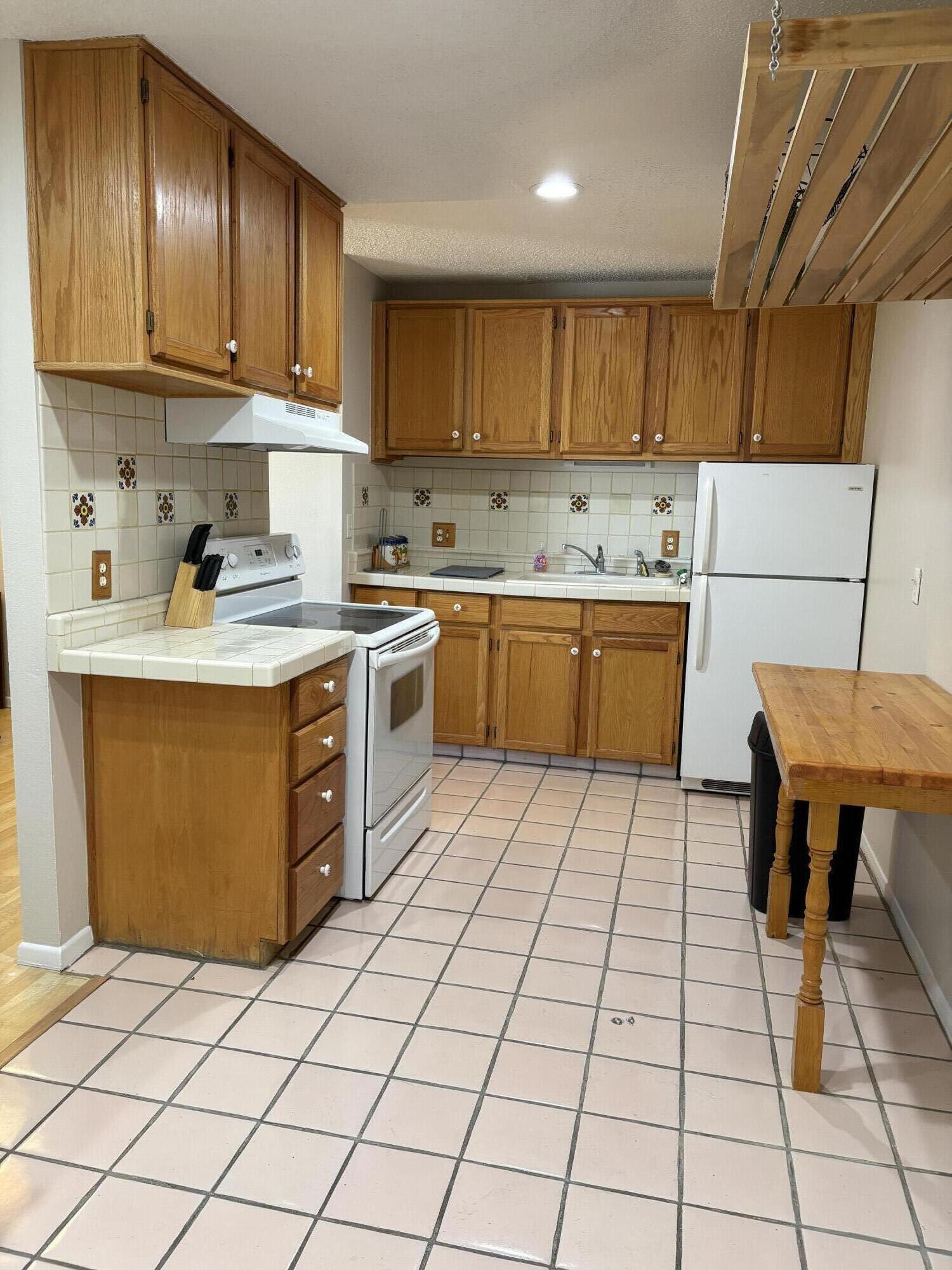 Photo 17 — 2800 Vail Avenue SE UNIT 105