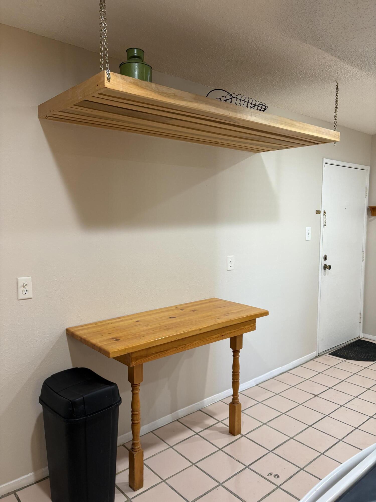 Photo 15 — 2800 Vail Avenue SE UNIT 105