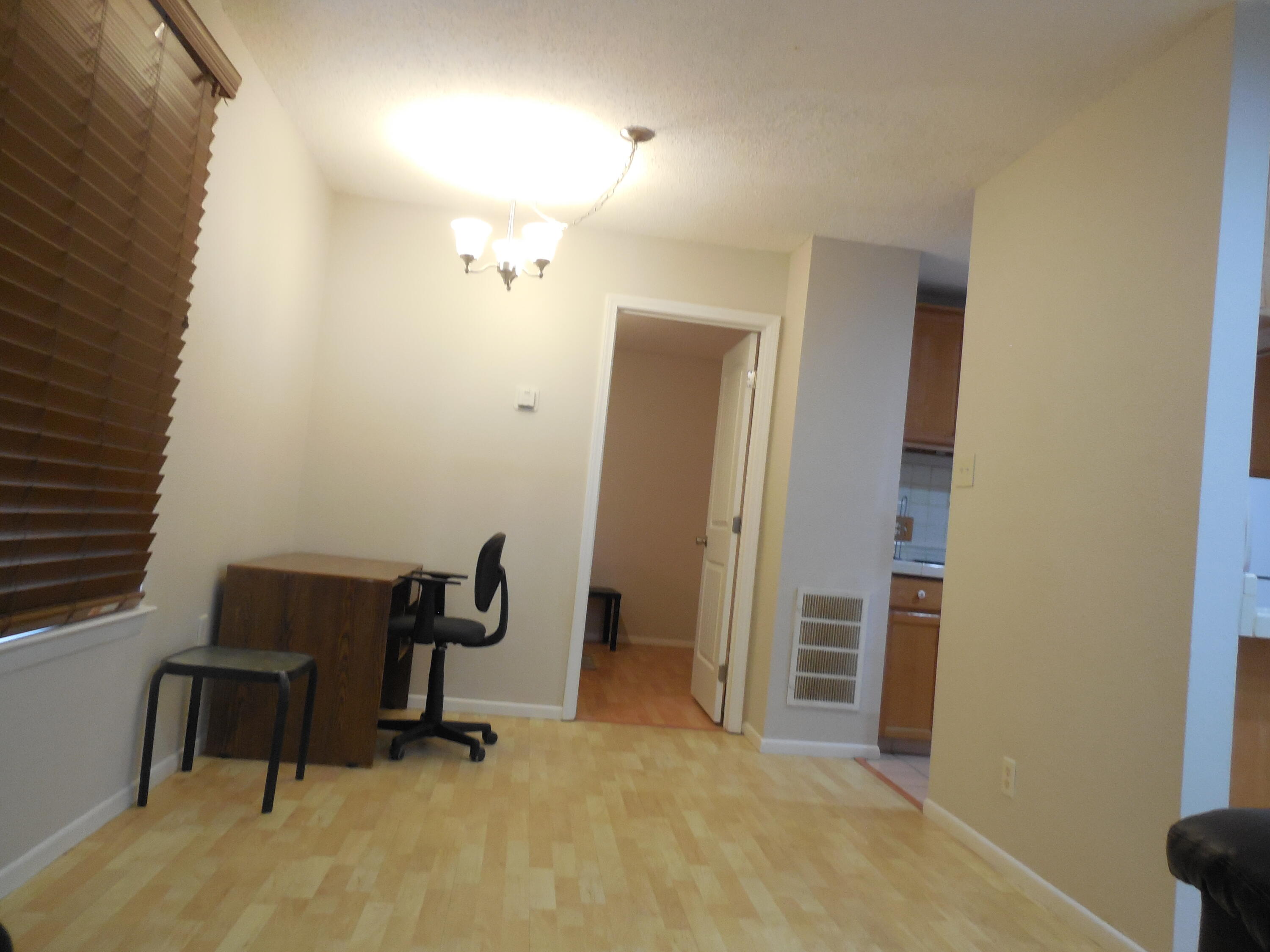 Photo 14 — 2800 Vail Avenue SE UNIT 105