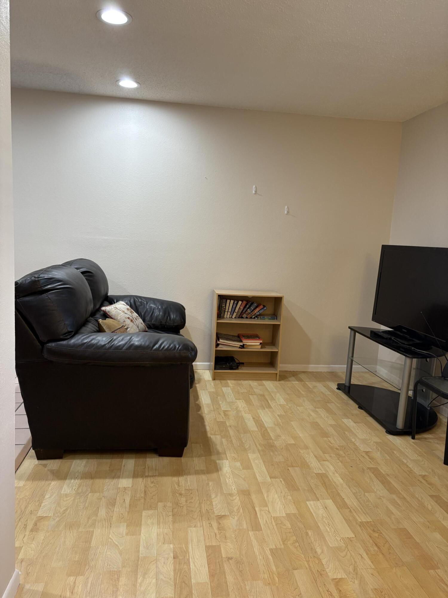 Photo 13 — 2800 Vail Avenue SE UNIT 105