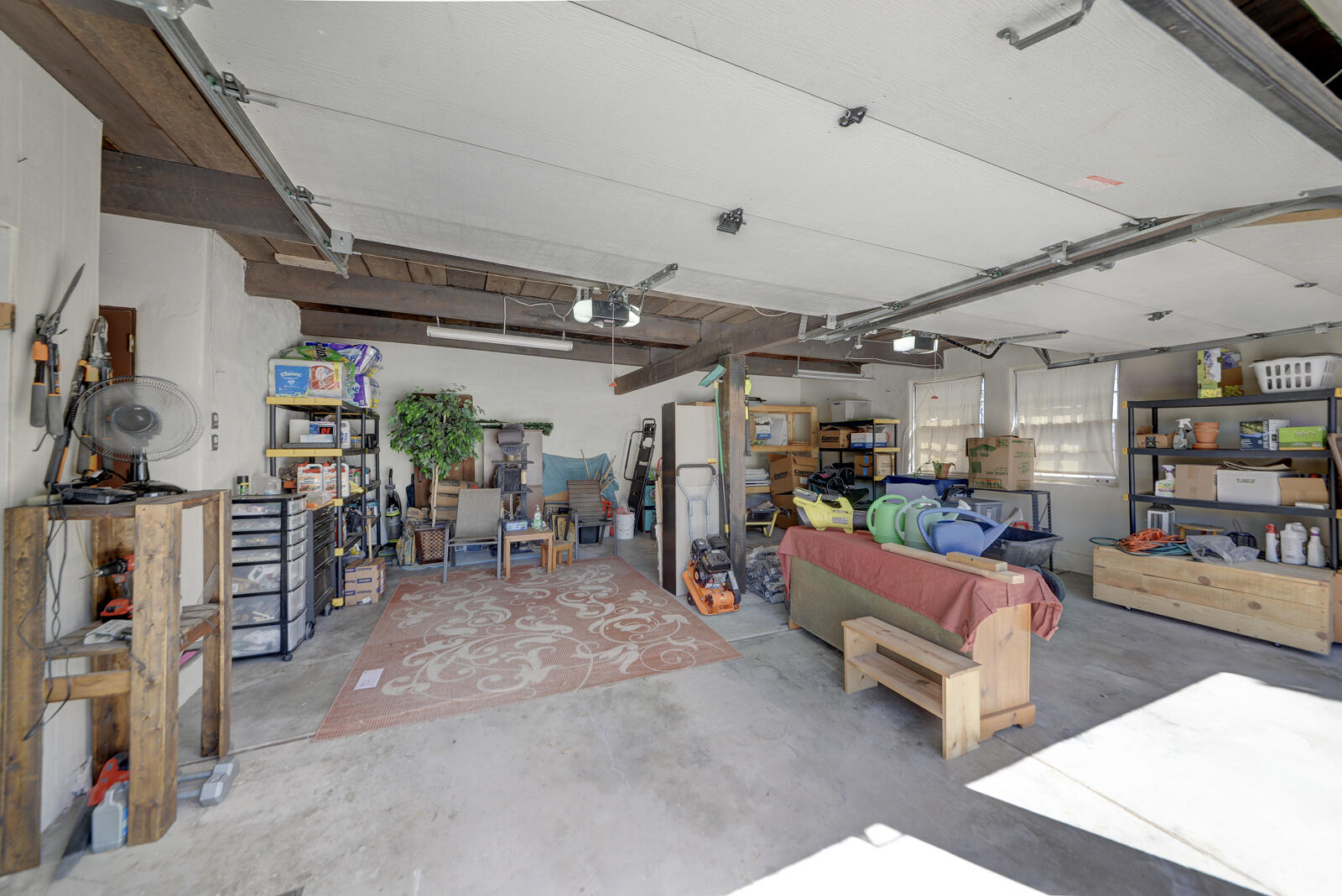 Photo 15 — 29 Sandia Lane