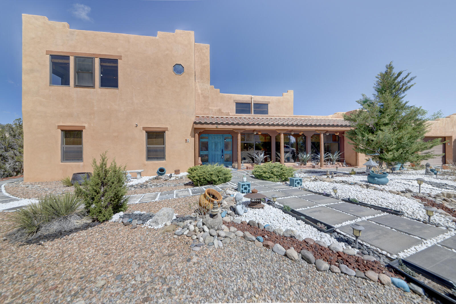 Photo 14 — 29 Sandia Lane