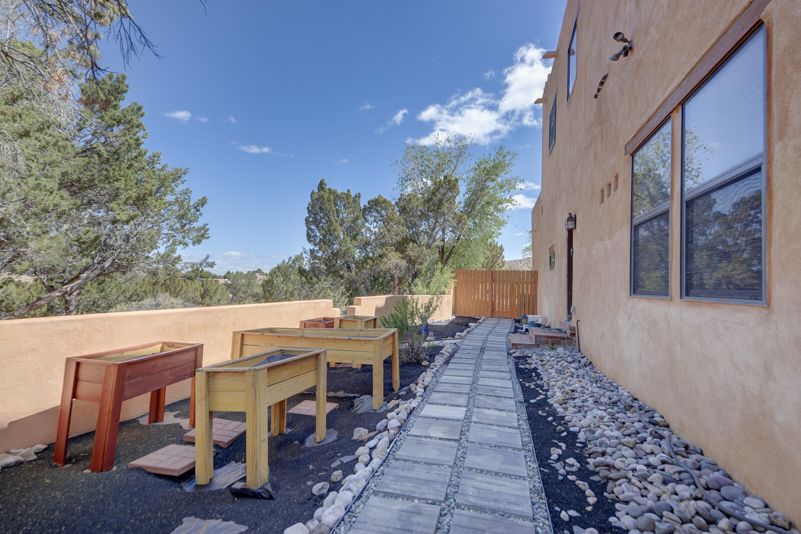 Photo 13 — 29 Sandia Lane