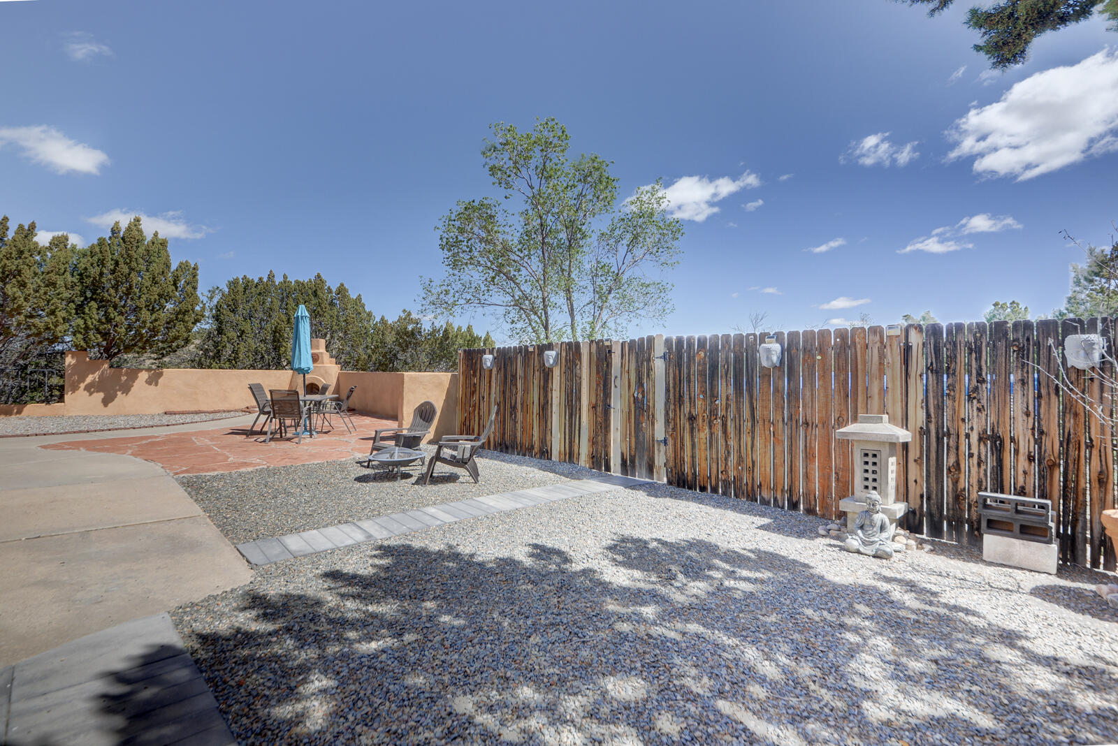 Photo 12 — 29 Sandia Lane