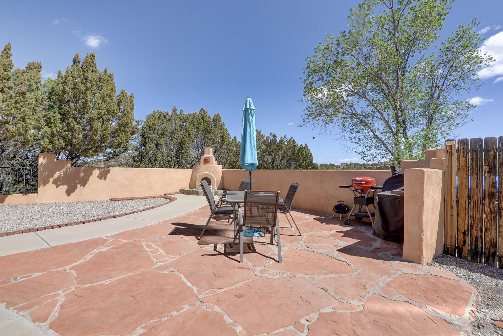Photo 11 — 29 Sandia Lane
