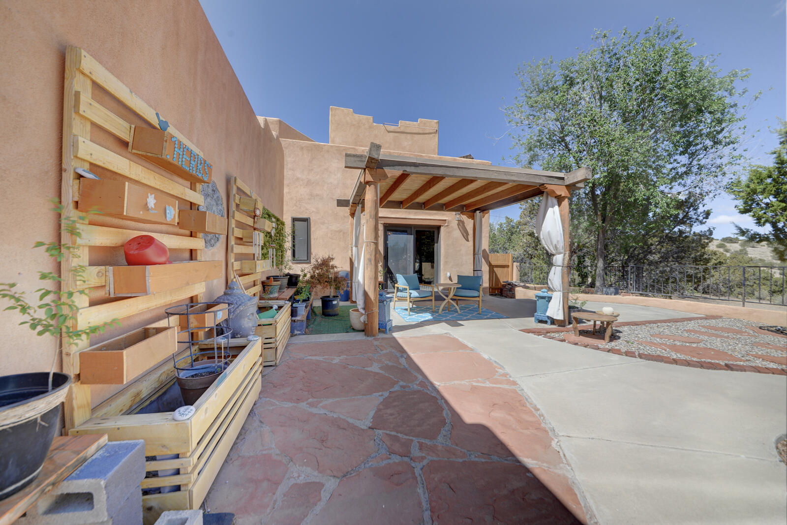 Photo 10 — 29 Sandia Lane