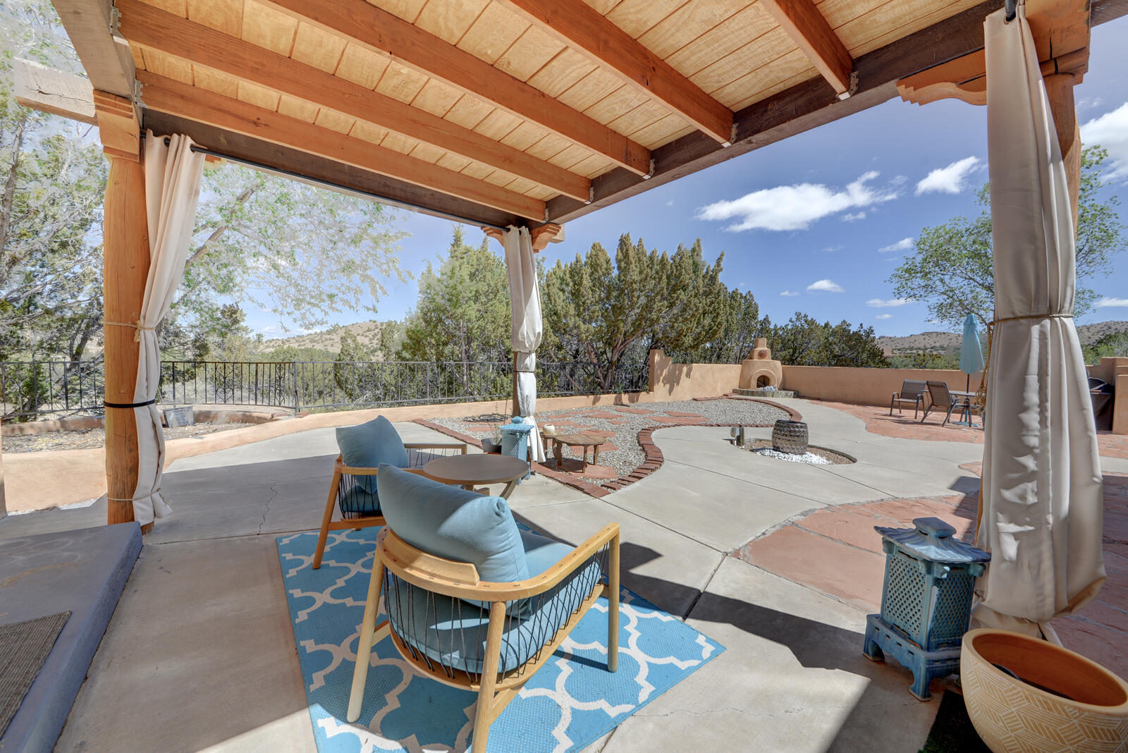 Photo 9 — 29 Sandia Lane