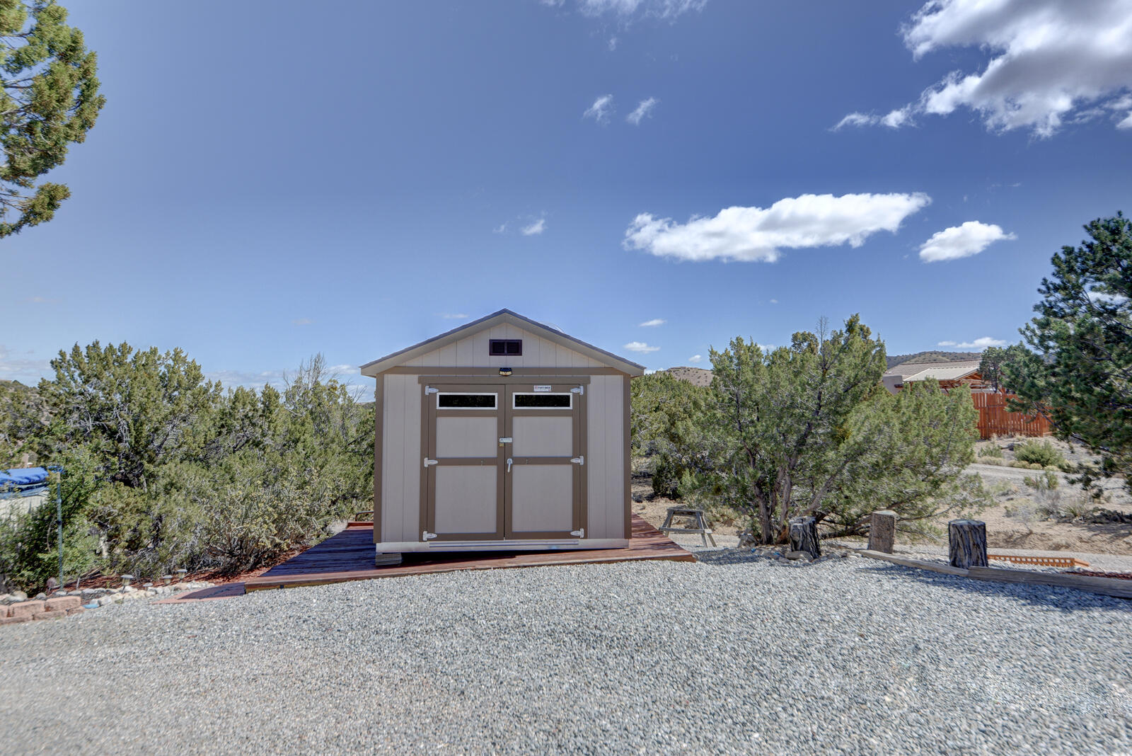 Photo 7 — 29 Sandia Lane