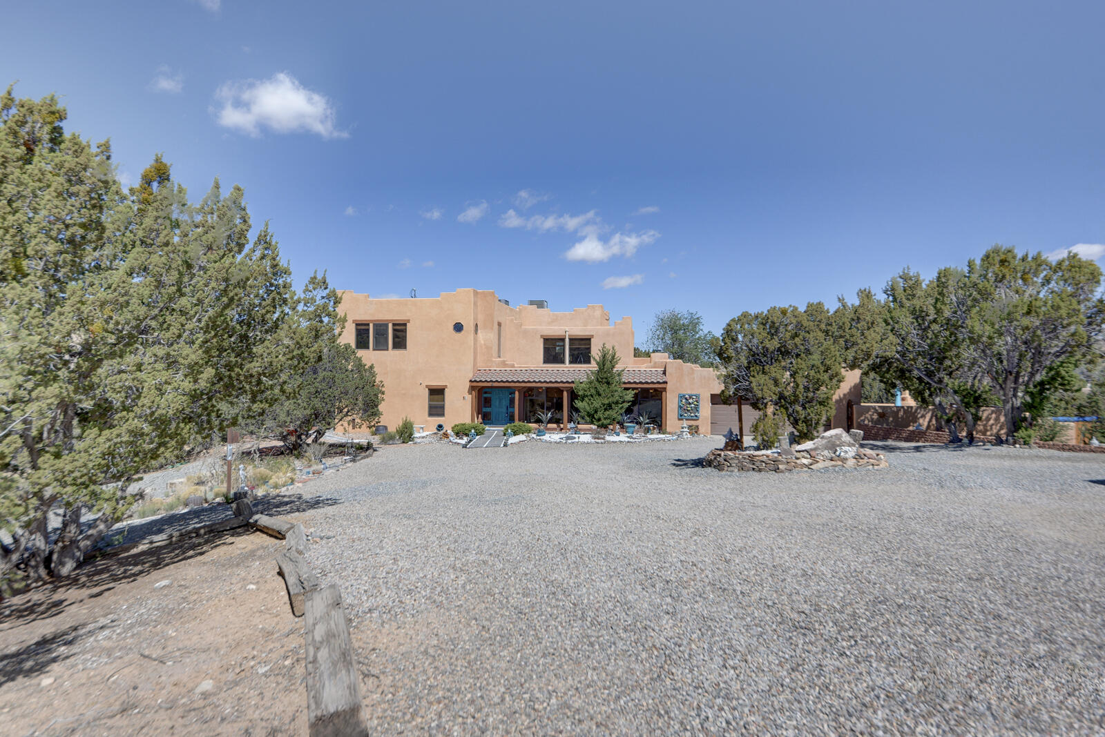 Photo 6 — 29 Sandia Lane