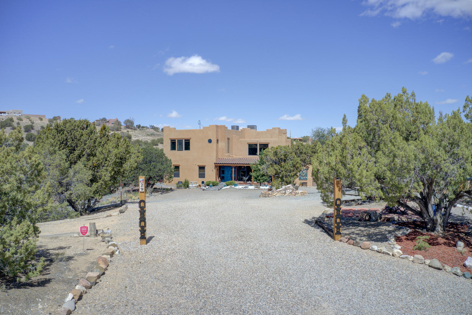 Photo 5 — 29 Sandia Lane